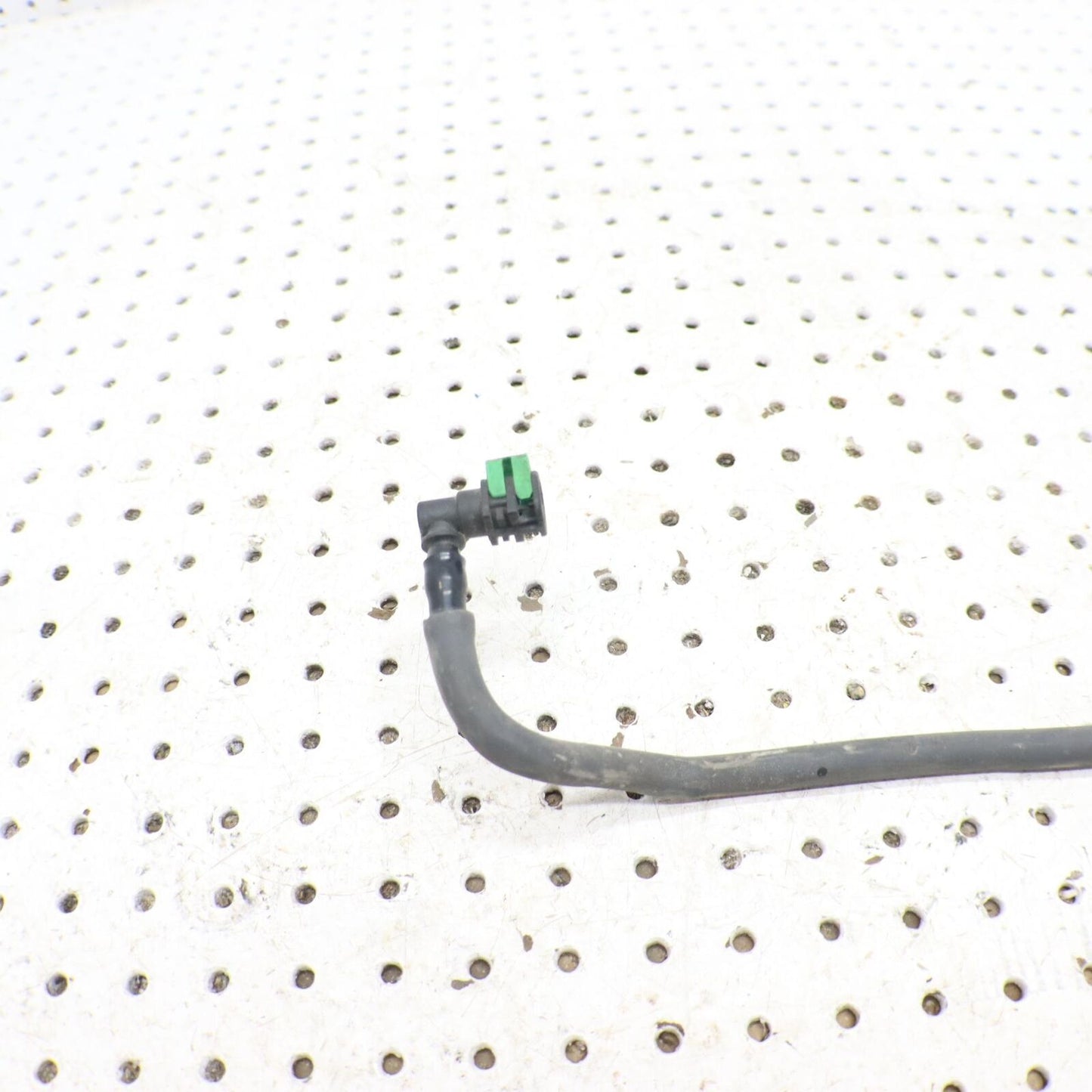 2015 POLARIS SWITCHBACK 800 FUEL LINE 2521344 SUPPLY