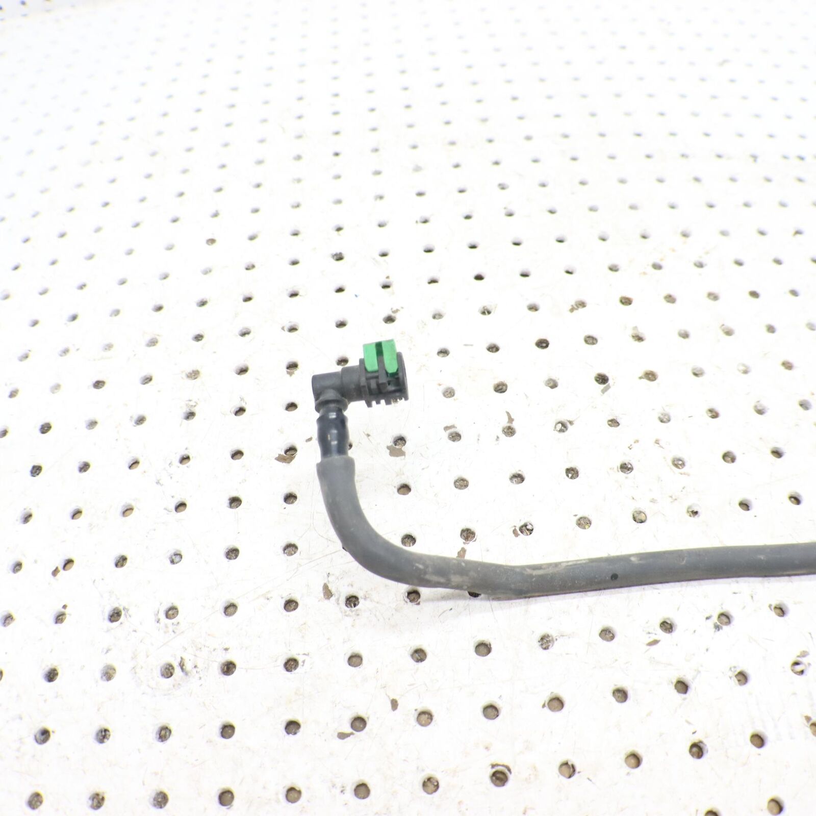 2015 POLARIS SWITCHBACK 800 FUEL LINE 2521344 SUPPLY