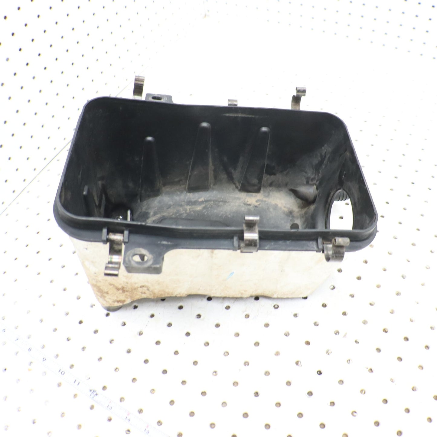2014 Polaris Sportsman 570 Airbox Air Box 5450387