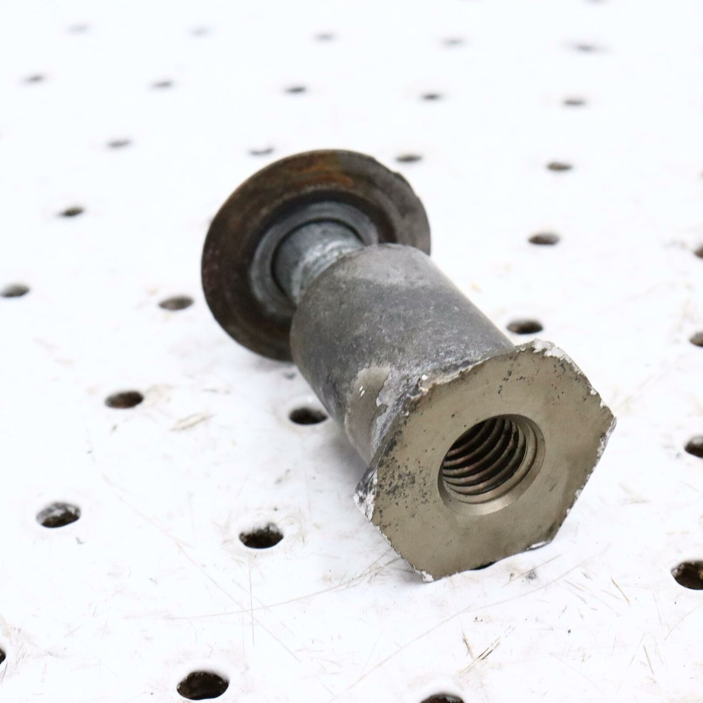 2006 SKI-DOO MXZ 500SS BUSHING 503190727; 503191966