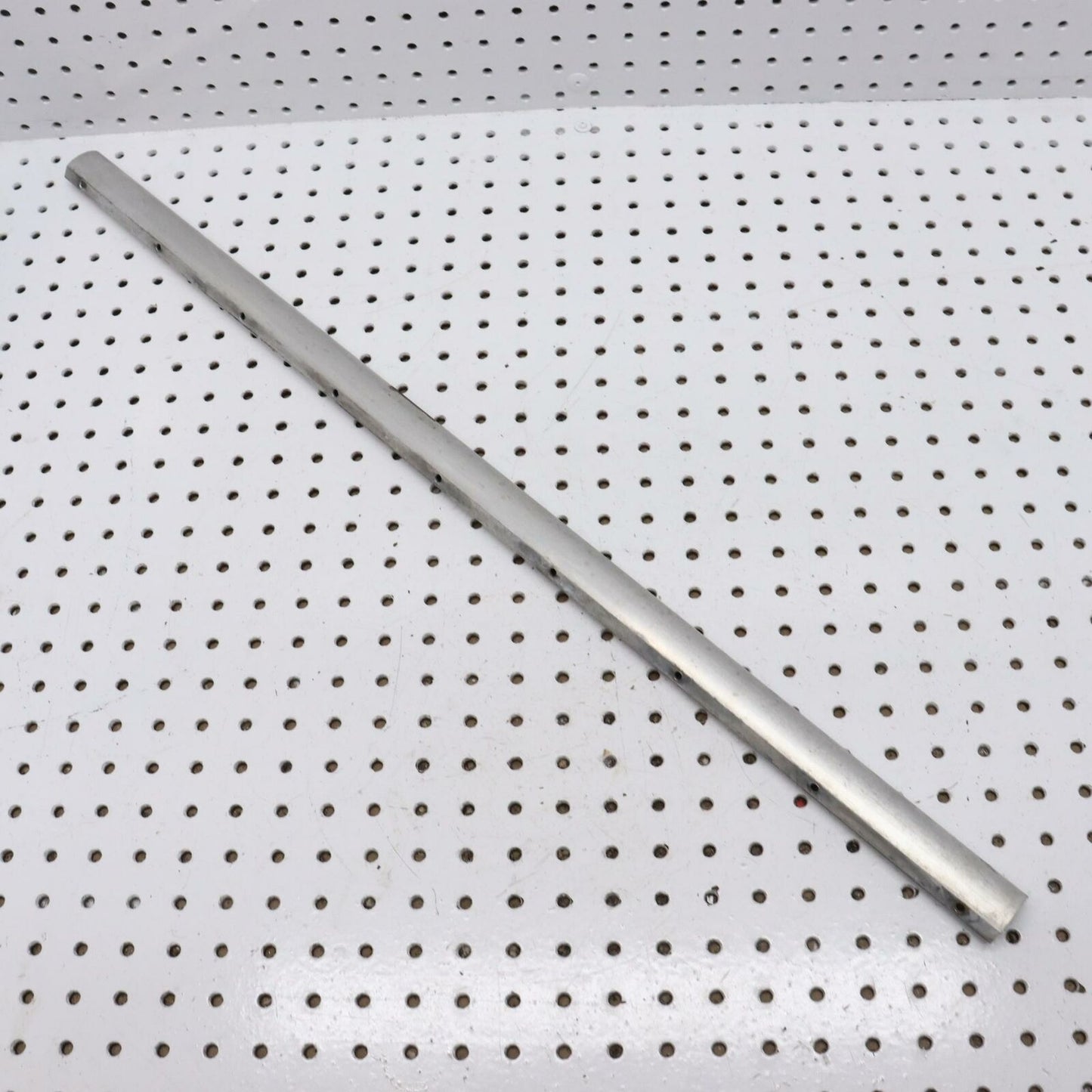 2012 ARCTIC CAT PROCROSS XF1100 TUNNEL ROLL 1607-092