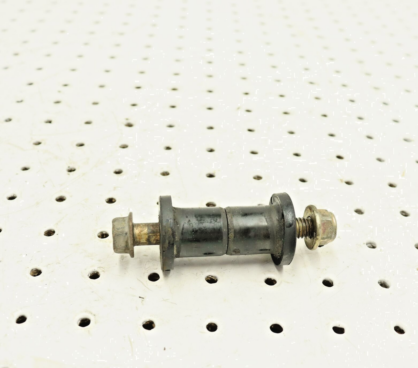 2006 POLARIS FUSION 600 A ARM BOLT BUSHING SPACER 7518384, 5133860, 5434932