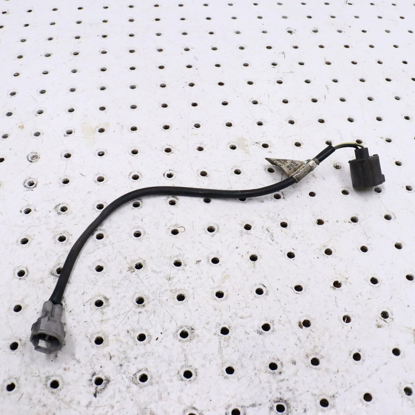 2009 ARCTIC CAT F5 HARNESS 1686-173