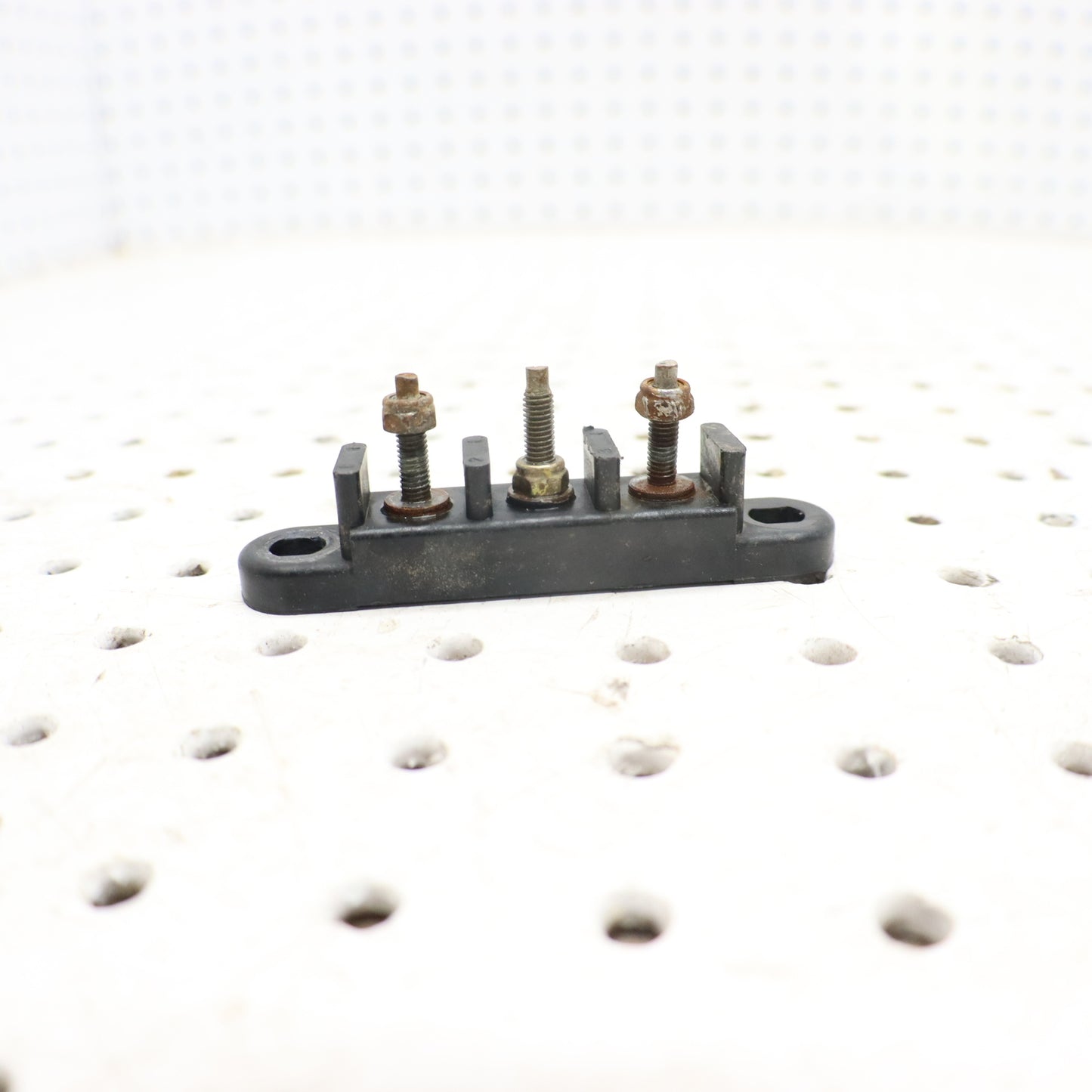 2013 Polaris Ranger Xp 900 Terminal Block 4011892