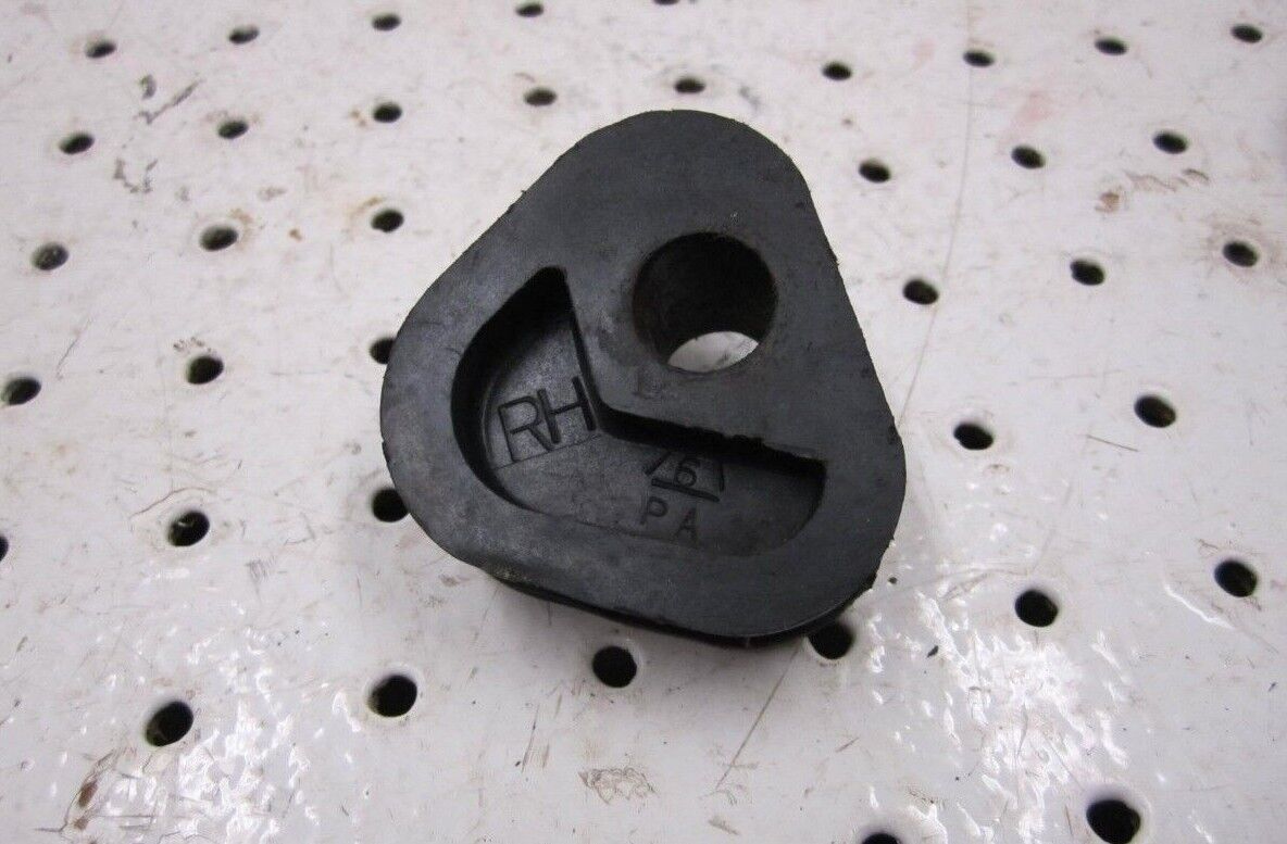 2002 ARCTIC CAT ZR 500 SPRING ADJUSTER BLOCK 1604-204