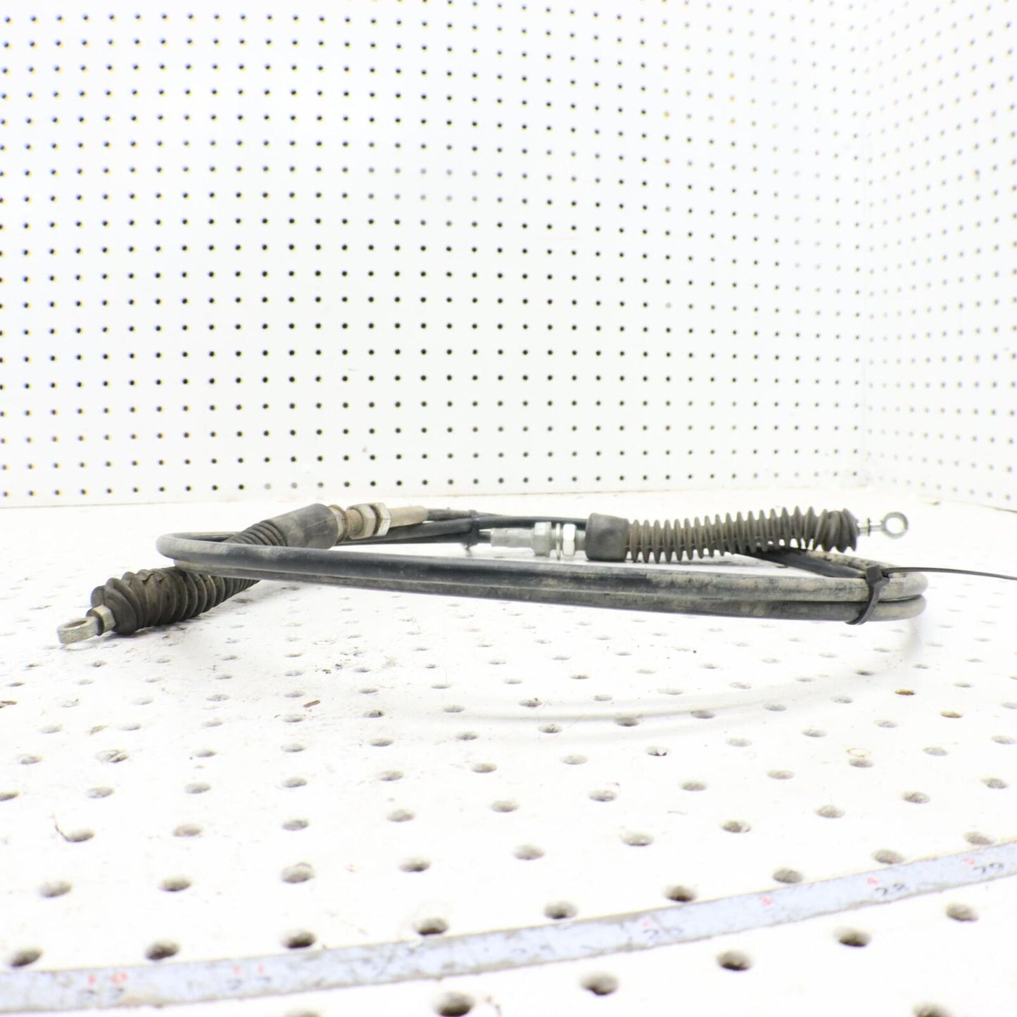 2013 POLARIS RANGER XP 900 SHIFT CABLE 7081849