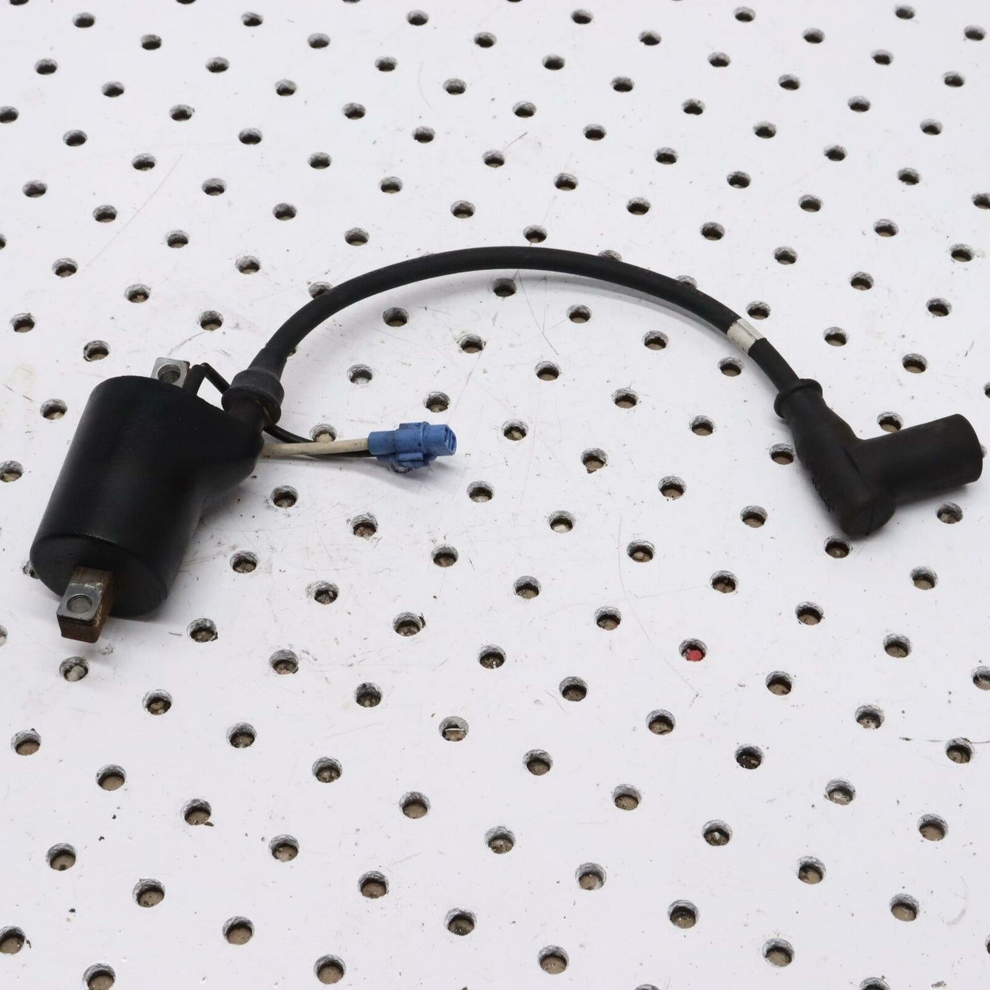 2006 POLARIS CLASSIC 700 IGNITION COIL 4011104