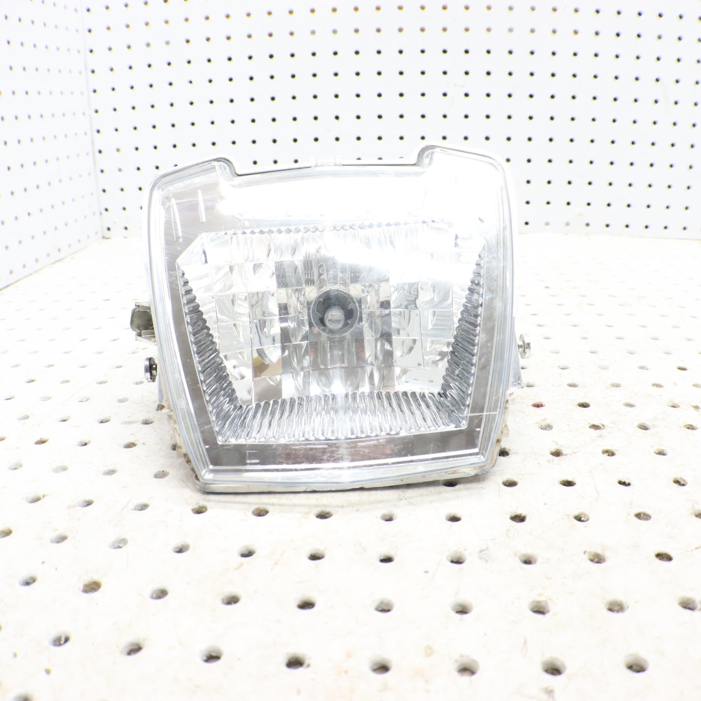 2015 Polaris Sportsman 570 Headlight Head Light Upper Pod 2410429; 5855330