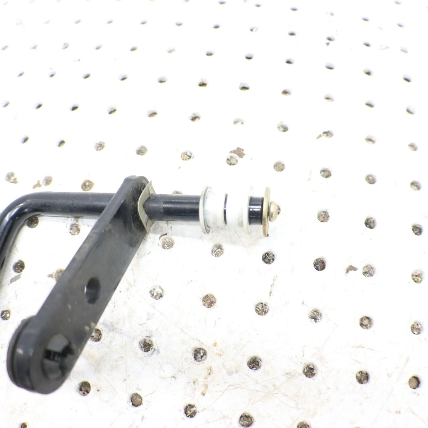 2009 POLARIS SPORTSMAN XP 850 GEAR SELECTOR SHIFT LEVER 5411007 3233198 5412003
