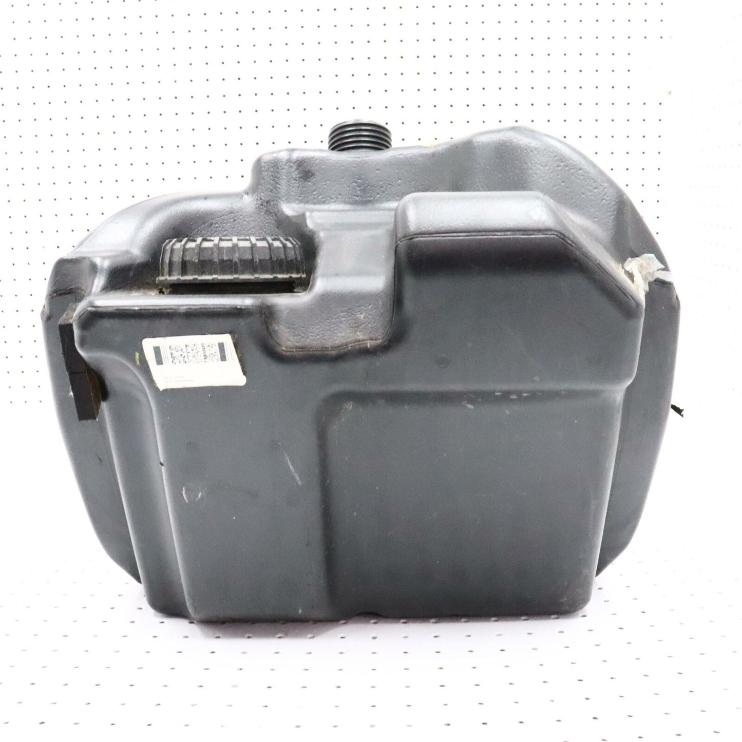 2007 POLARIS IQ 600 GAS TANK FUEL RESERVOIR 2203288, 2520601