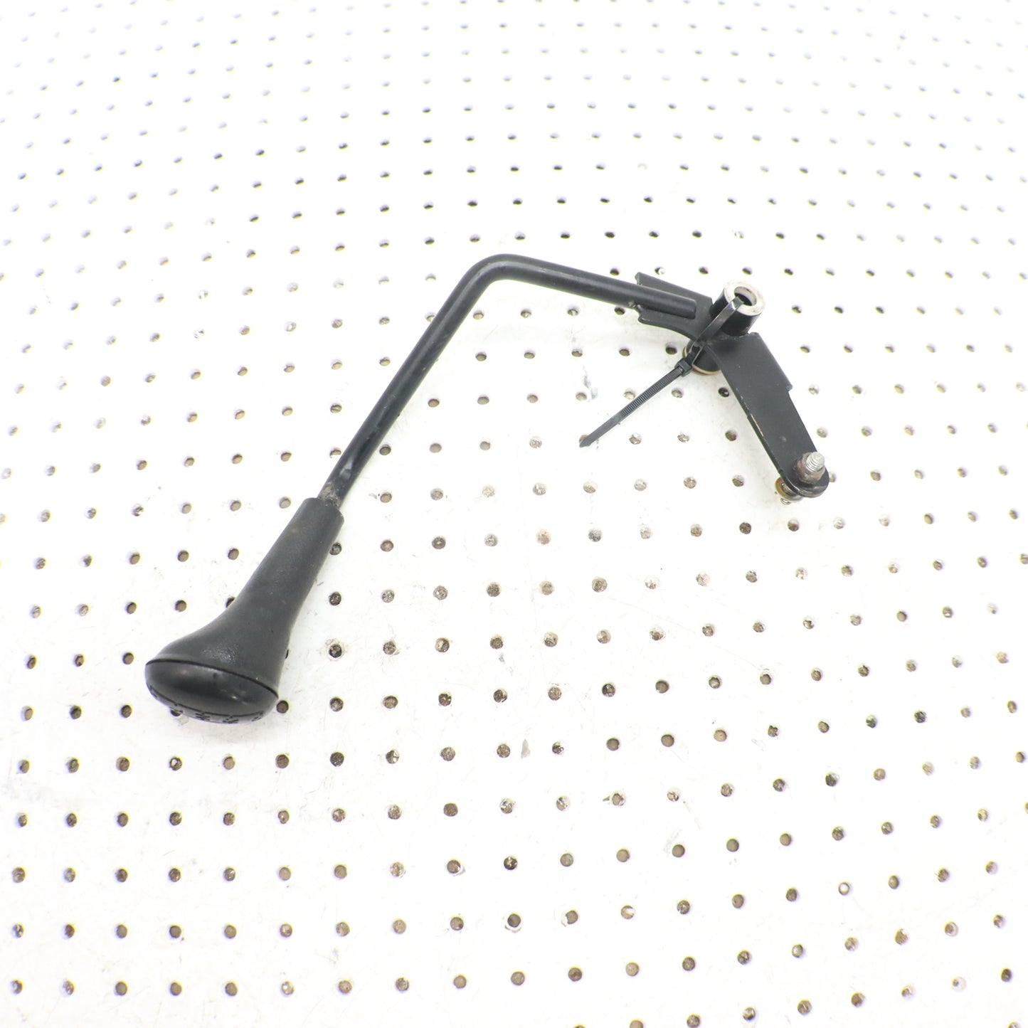 2013 Polaris Ranger Xp 900 Gear Shift Lever 1543331, 3233198, 5412003