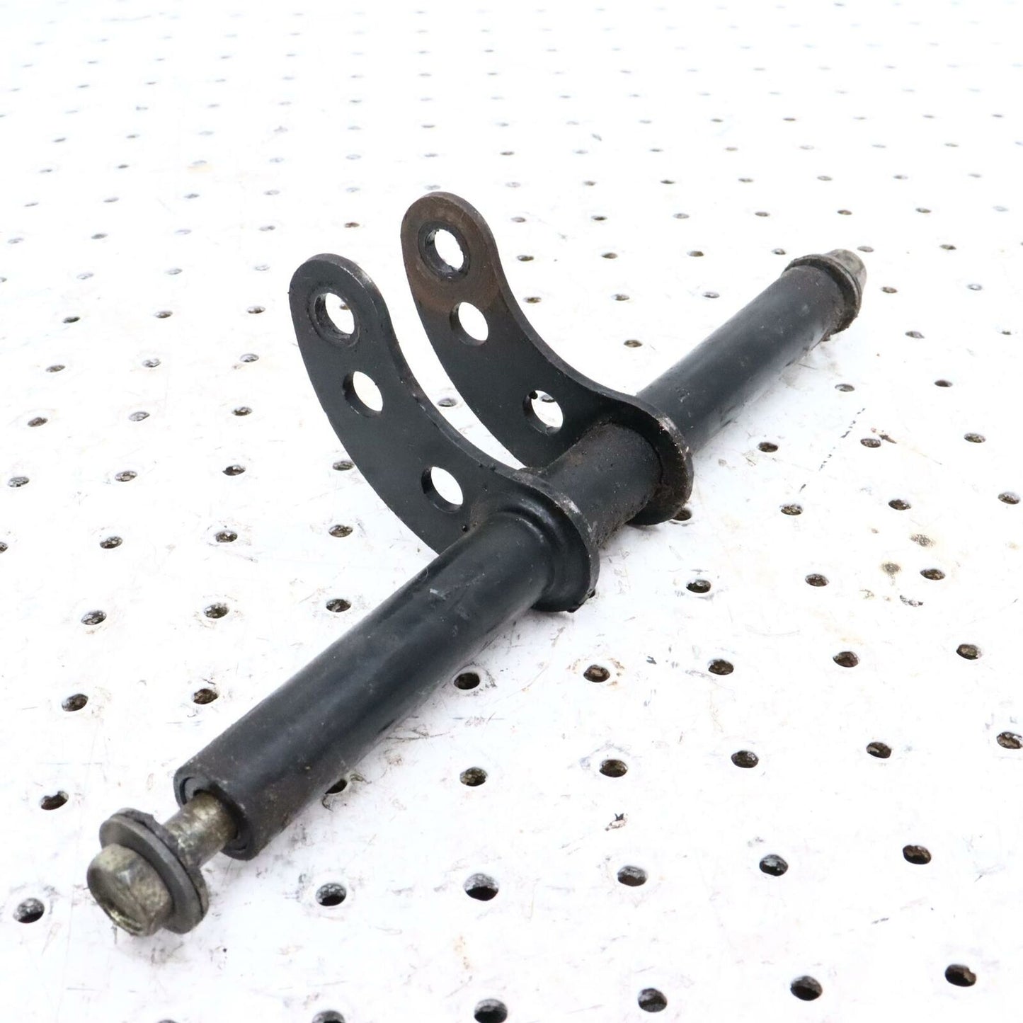 2009 POLARIS RMK 800 SHOCK PIVOT ARM 1542122-067