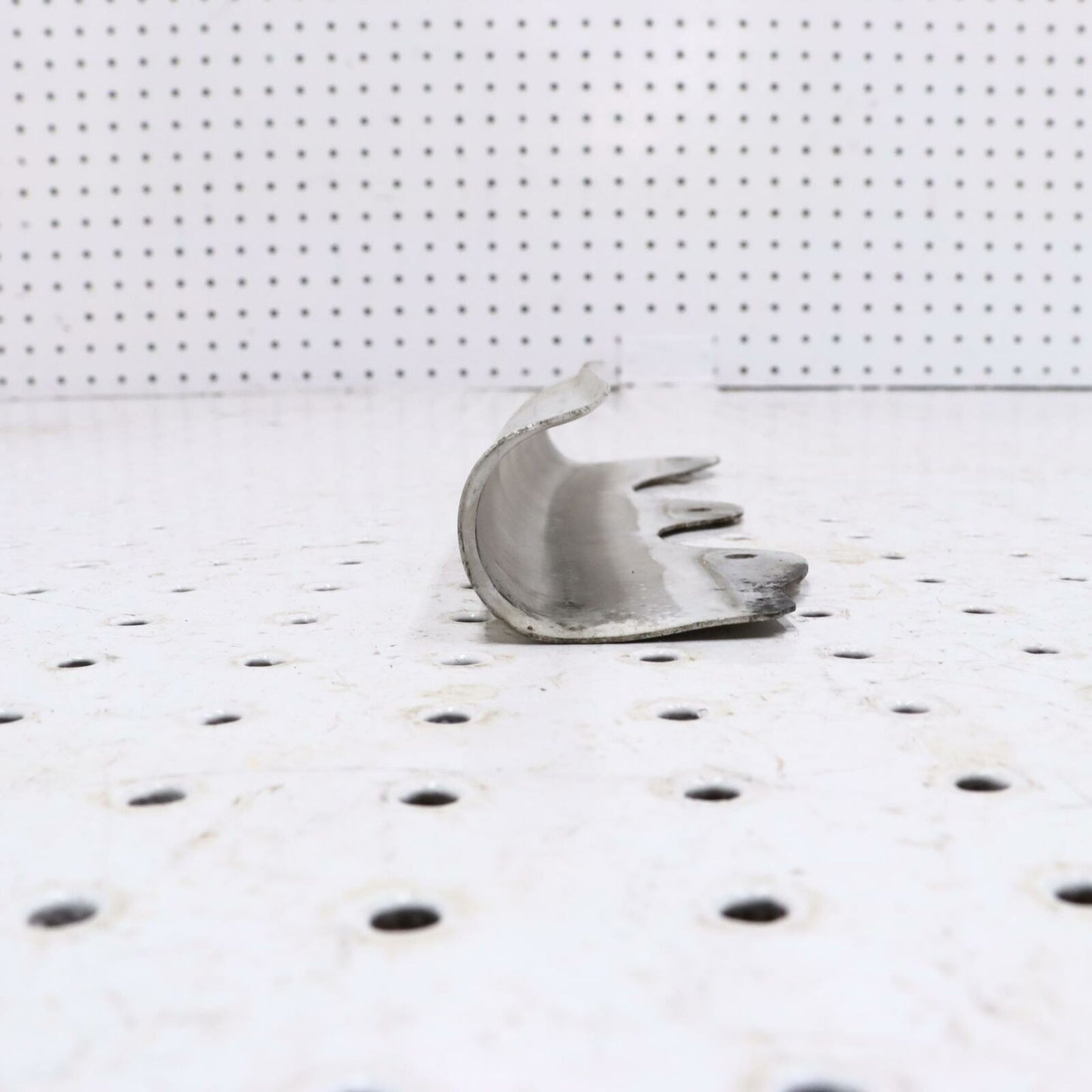 2009 ARCTIC CAT CROSSFIRE R 8 Protector, Main Harness 4606-793