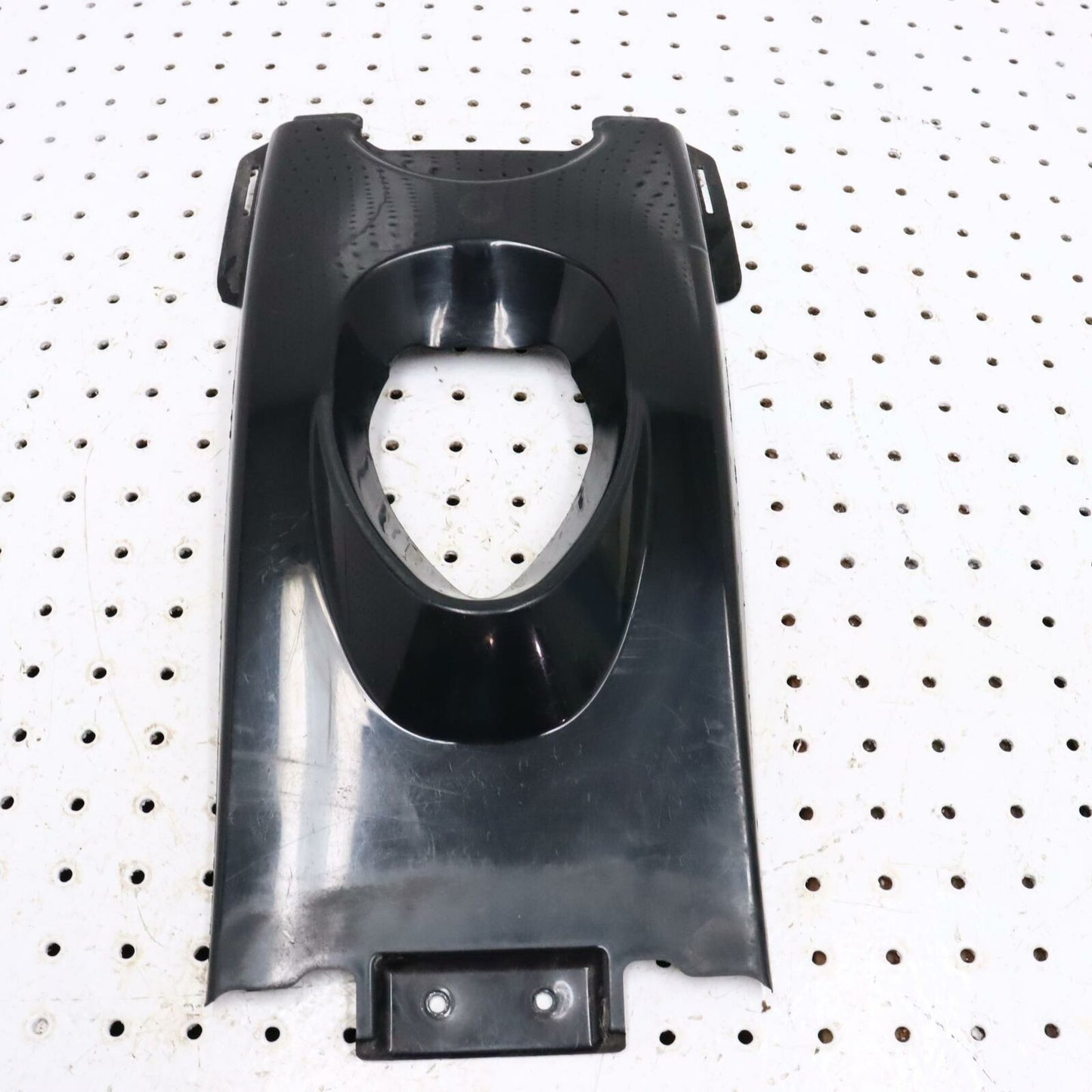 2013 ARCTIC CAT F5 HANDLEBAR CLOSE OFF 4606-477
