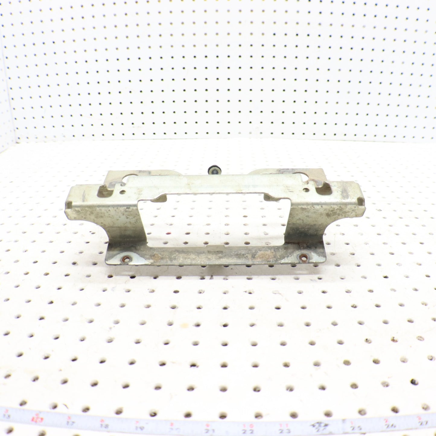 2016 Polaris Sportsman Sp 570 Upper Radiator Bracket 5259852