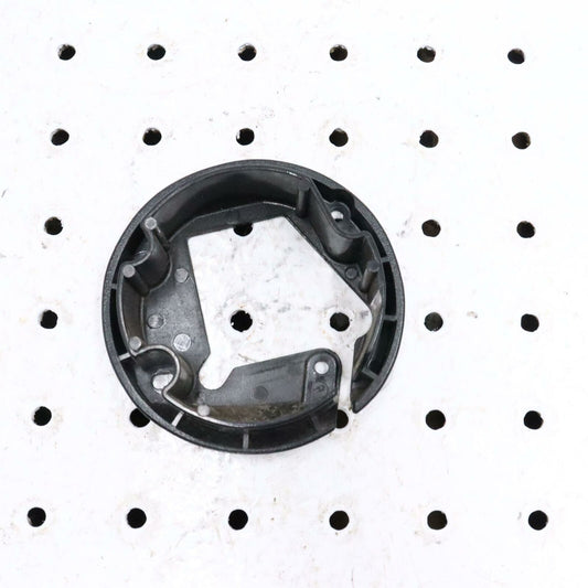2006 POLARIS SWITCHBACK THROTTLE BLOCK ADAPTER 5433345
