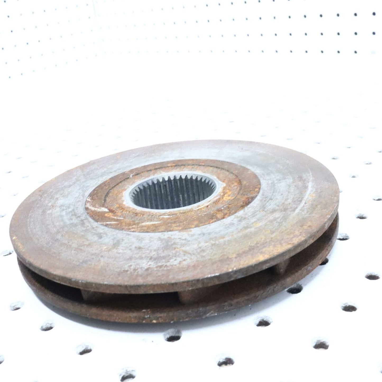 2009 ARCTIC CAT CROSSFIRE 1000 BRAKE DISK ROTOR 1602-656