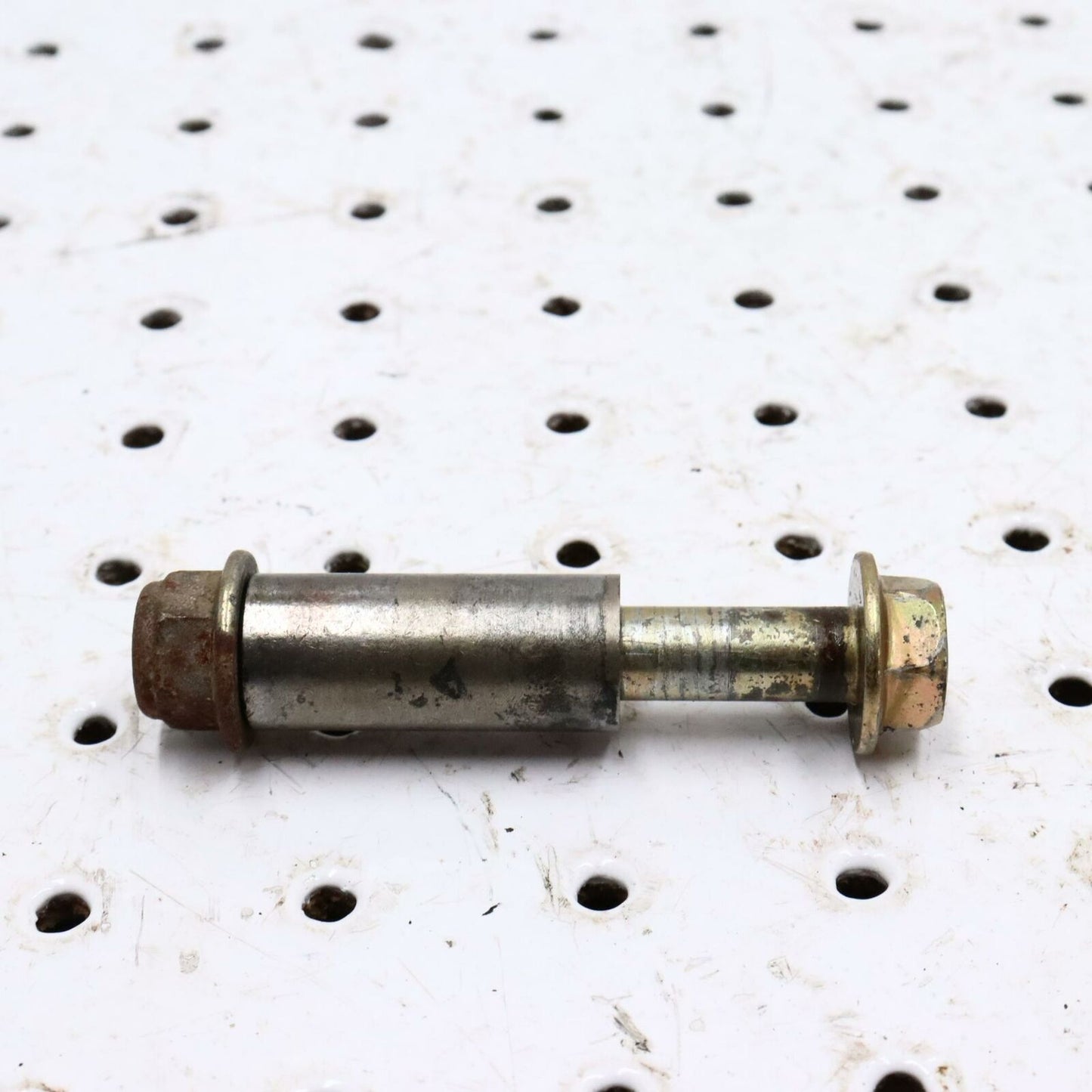 2009 ARCTIC CAT CROSSFIRE 1000 A ARM BUSHING SPACER 2603-305 8020-230