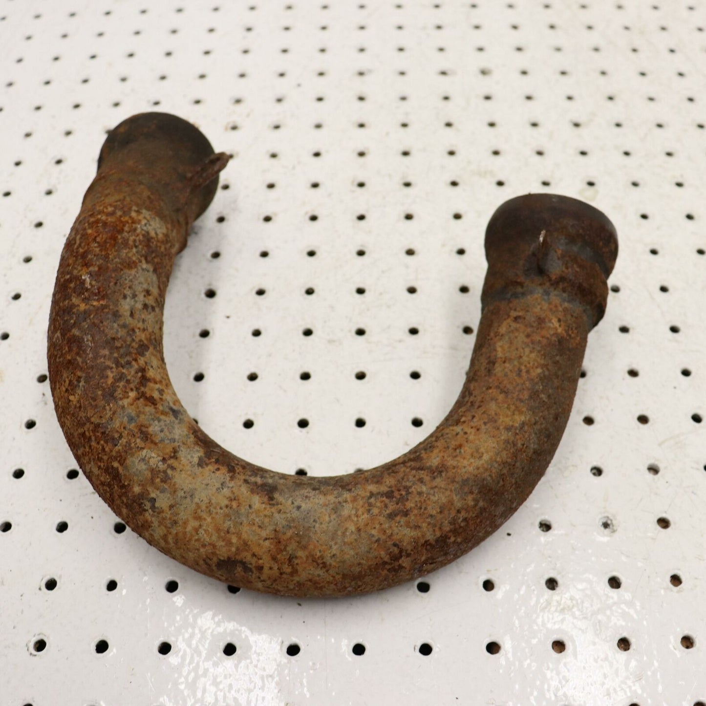 POLARIS EXHAUST HEADER PIPE 1260549-029