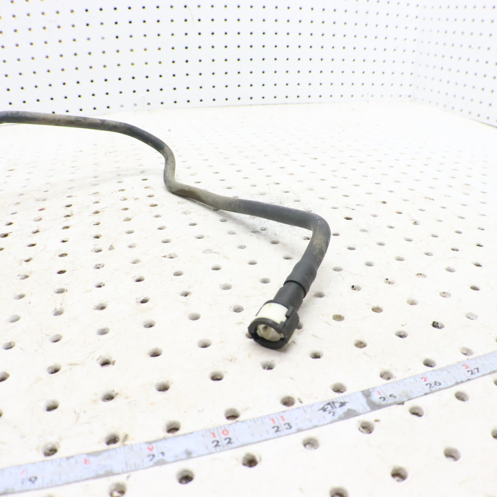 2008 Polaris Sportsman 800 Fuel Line 2520859