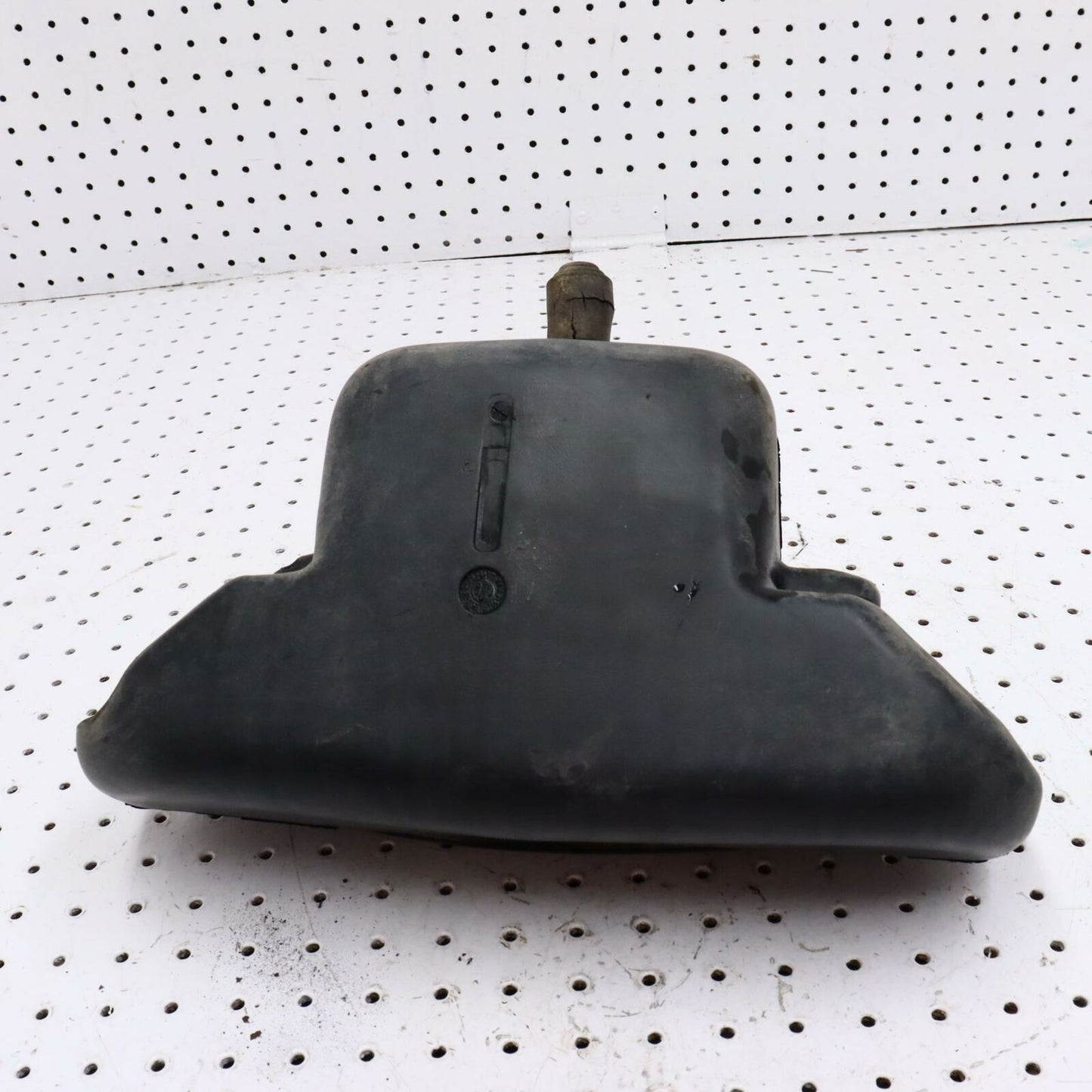 2002 POLARIS SPORTSMAN 500 TOOL BOX STORAGE BOX 5431786