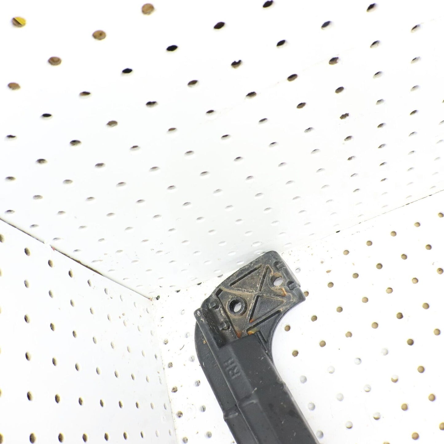 2013 POLARIS RANGER XP 900 ROLL BAR FRAME RIGHT 1019168-458