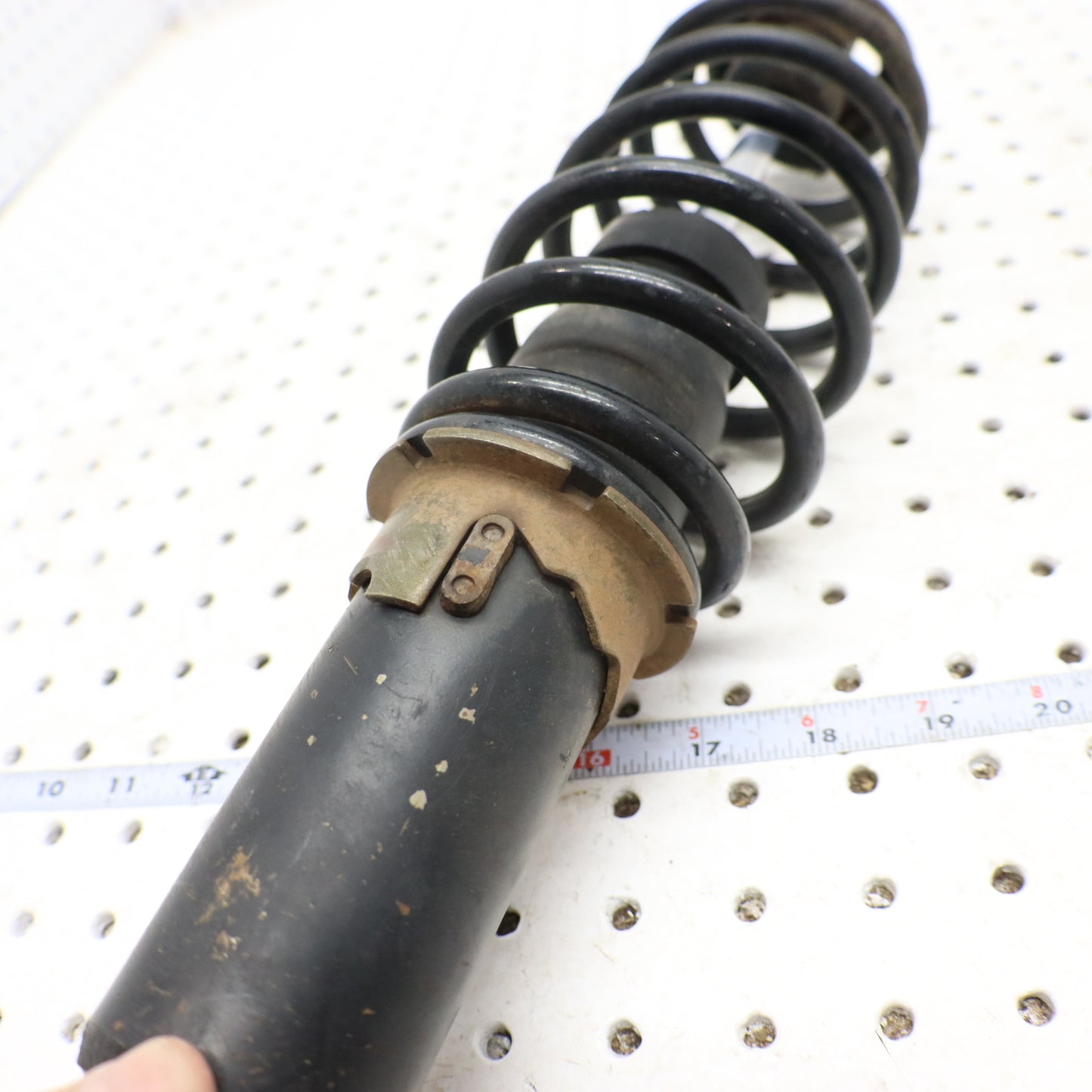 2014 Polaris Sportsman 570 Rear Shock 7043100