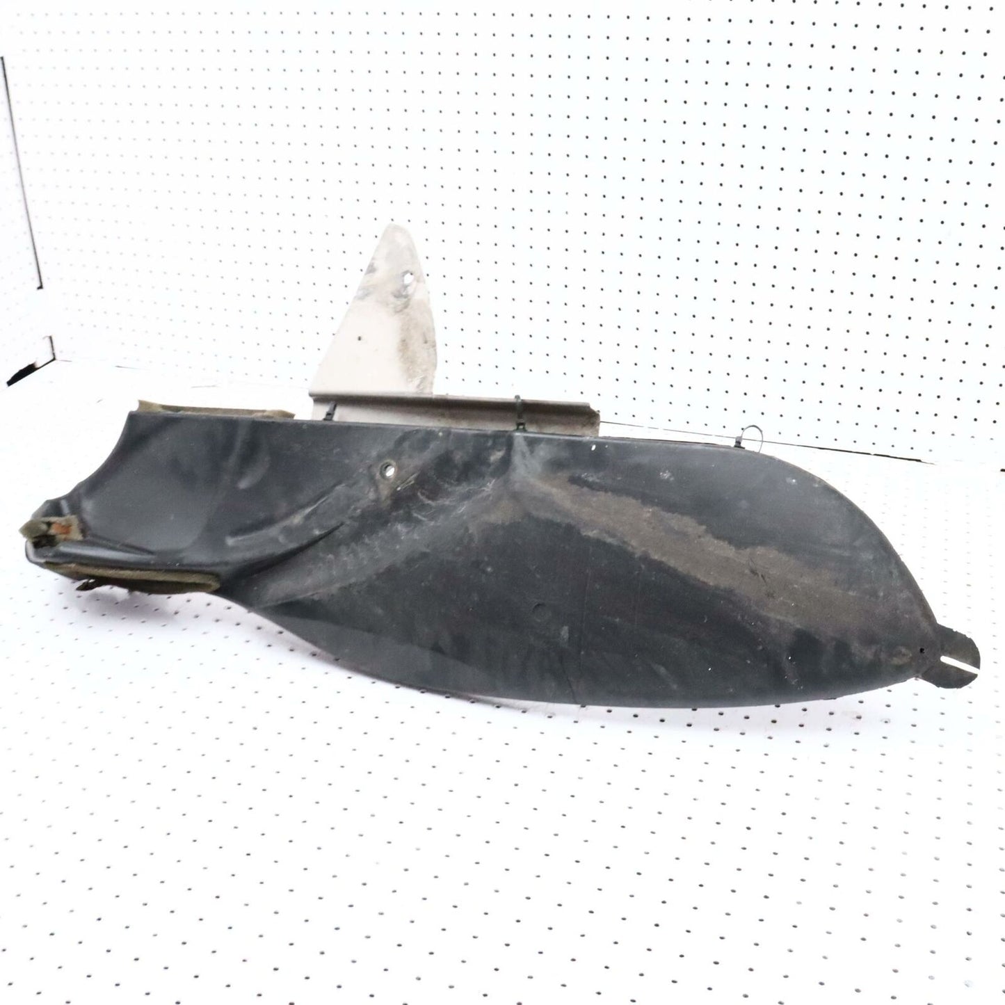 2009 ARCTIC CAT CROSSFIRE 1000 AIR INTAKE RIGHT 5606-865