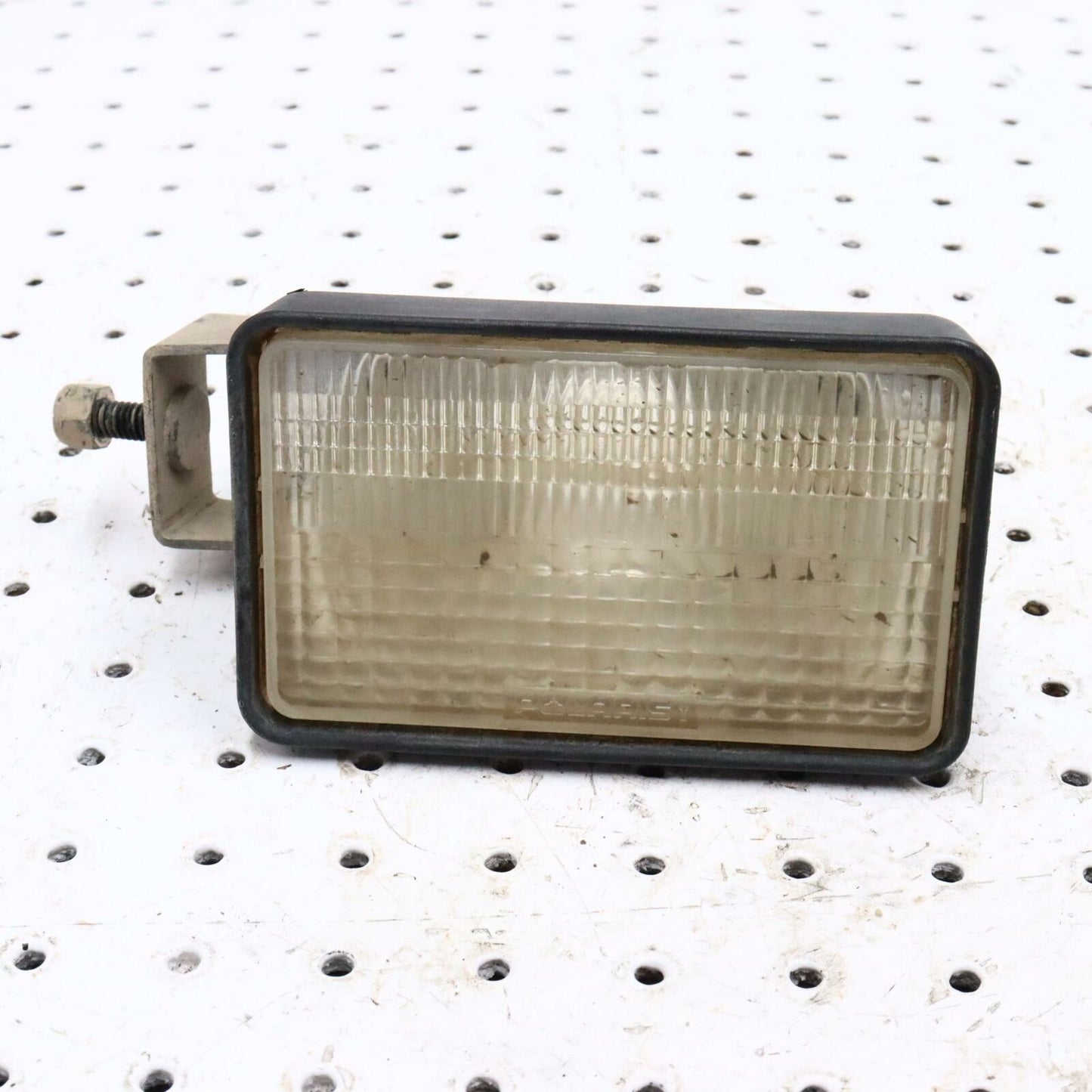 2002 POLARIS SPORTSMAN 500 HEADLIGHT 2431014