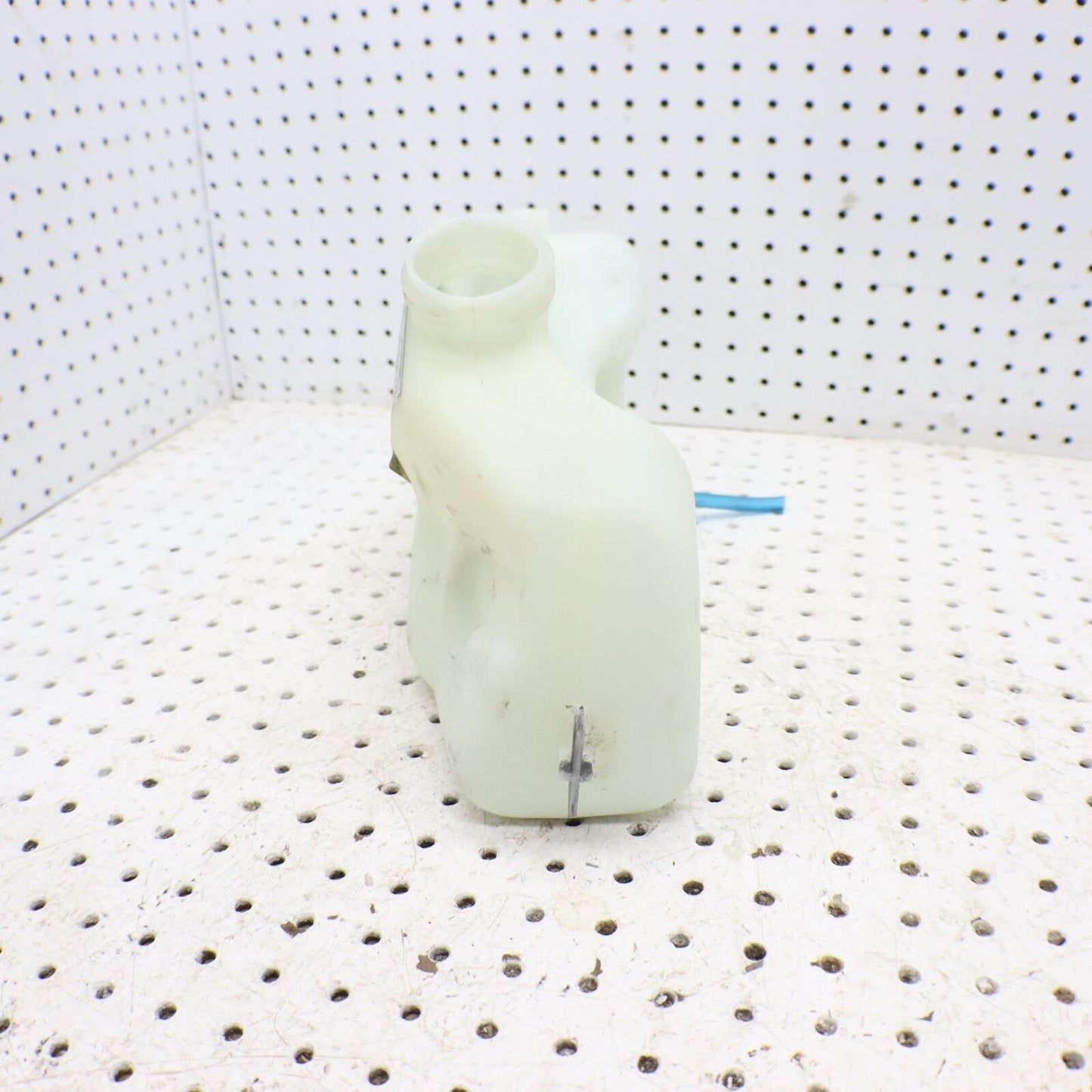 2015 POLARIS SWITCHBACK 800 OIL TANK BOTTLE JUG 2521361; 2522533