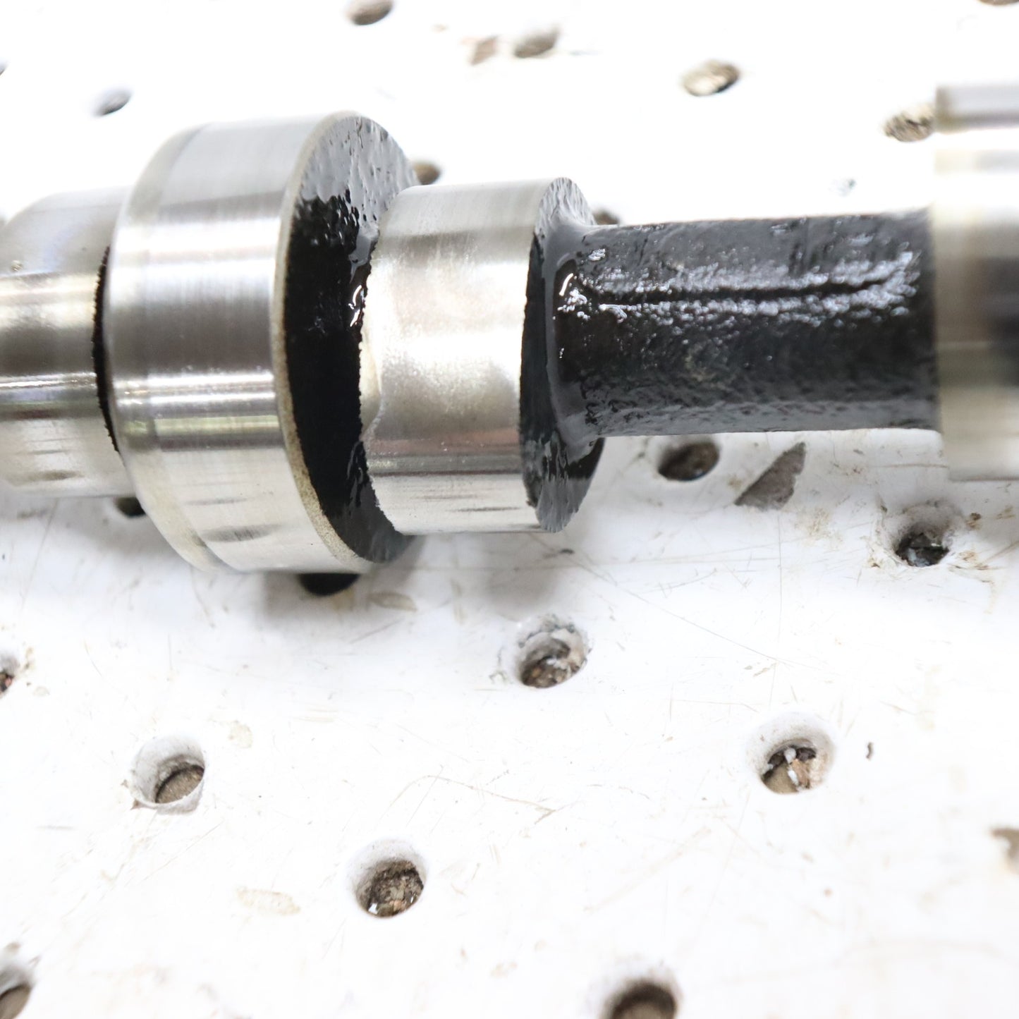 2008 Polaris Sportsman 800 Camshaft Cam Shaft 2203740