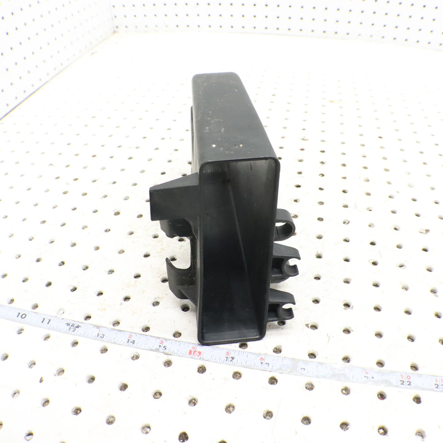 2016 Polaris Rush 800 Belt Holder Tool Holder 5451670