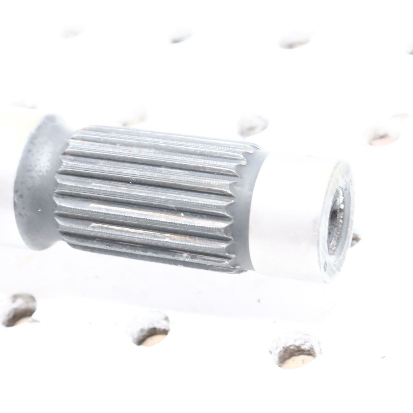 POLARIS TRANSMISSION SHAFT 3233122