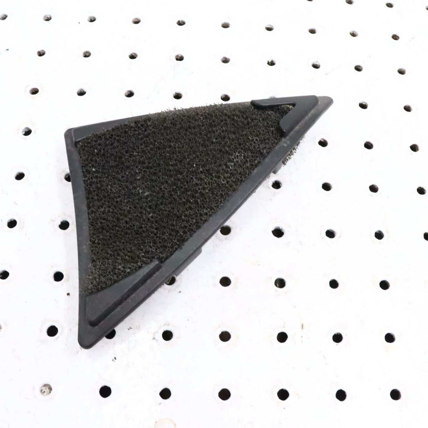 2006 POLARIS FUSION 700 FILTER CARTRIDGE RH 5435780