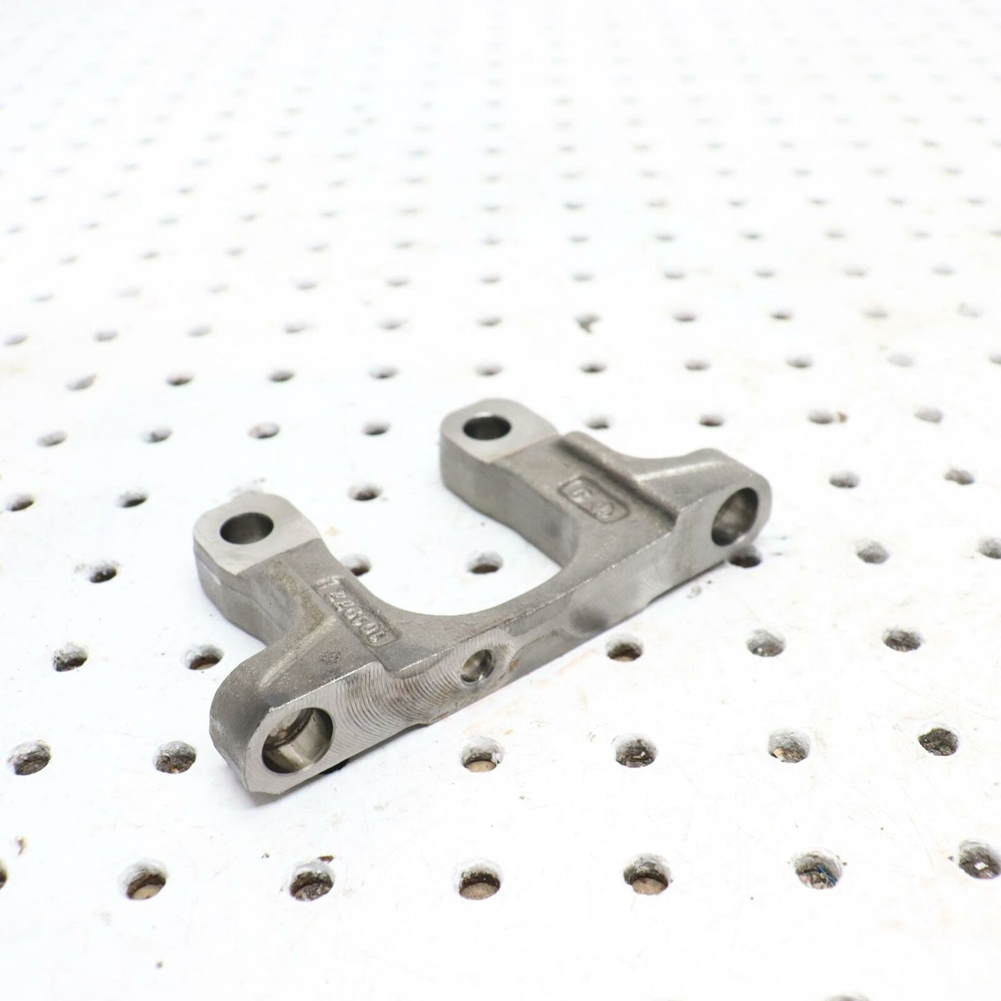 2006 POLARIS SWITCHBACK ROCKER ARM SUPPORT ROCKER ARM 0451855