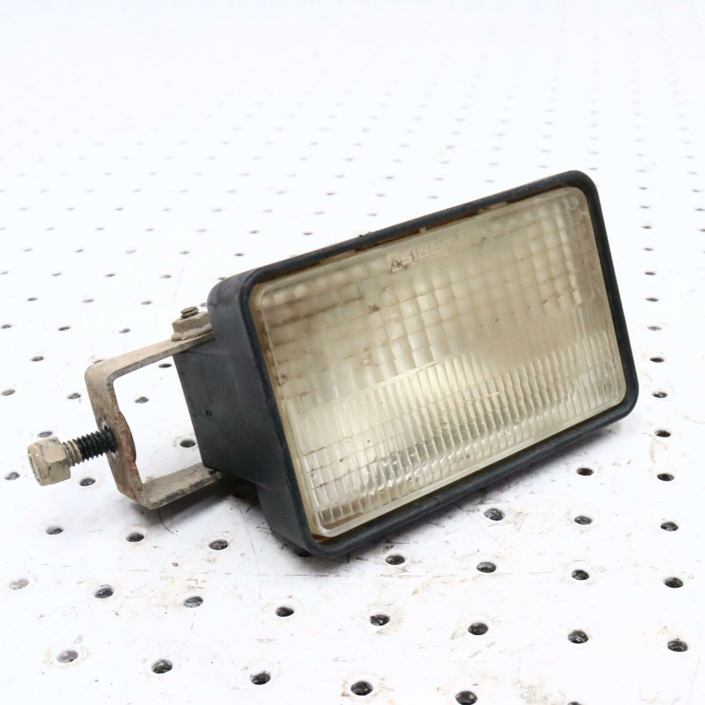 2002 POLARIS SPORTSMAN 500 HEADLIGHT RIGHT LAMP BULB LIGHT 2431015