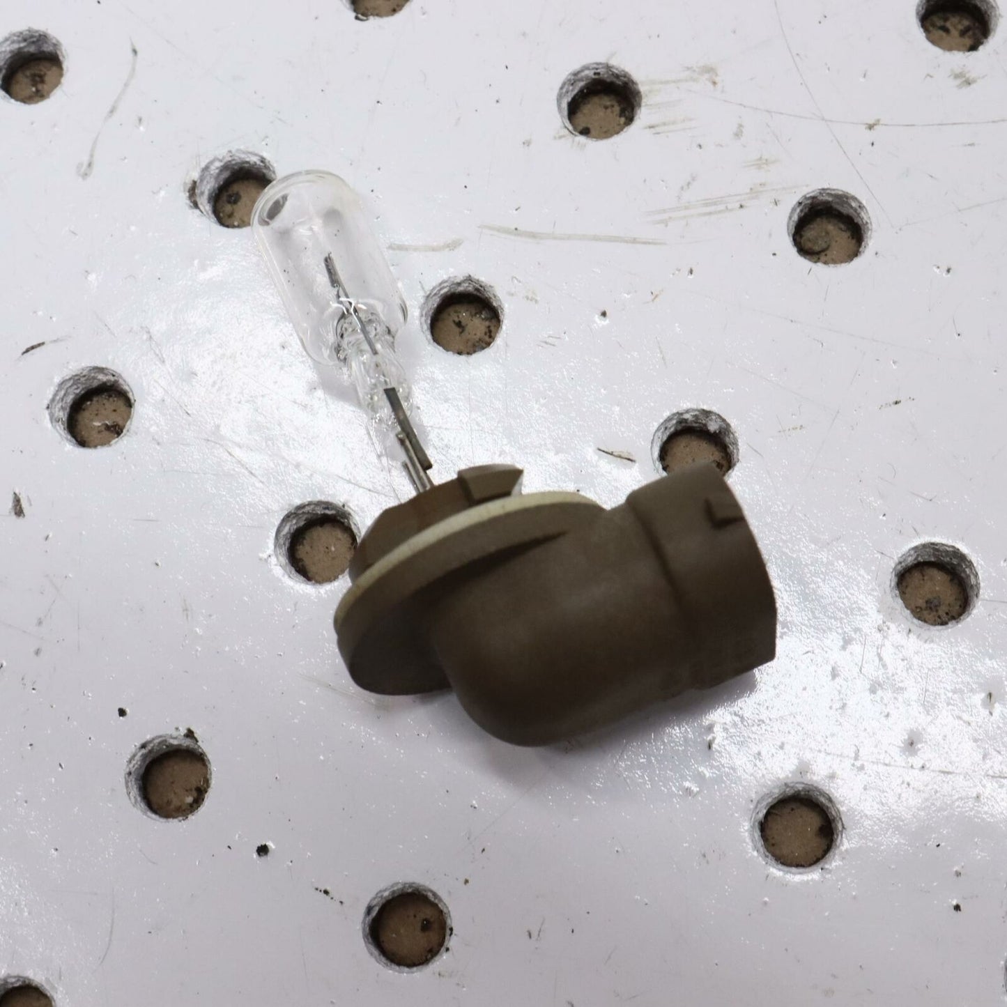 2009 ARCTIC CAT CROSSFIRE R 8 LIGHT BULB 0609-251