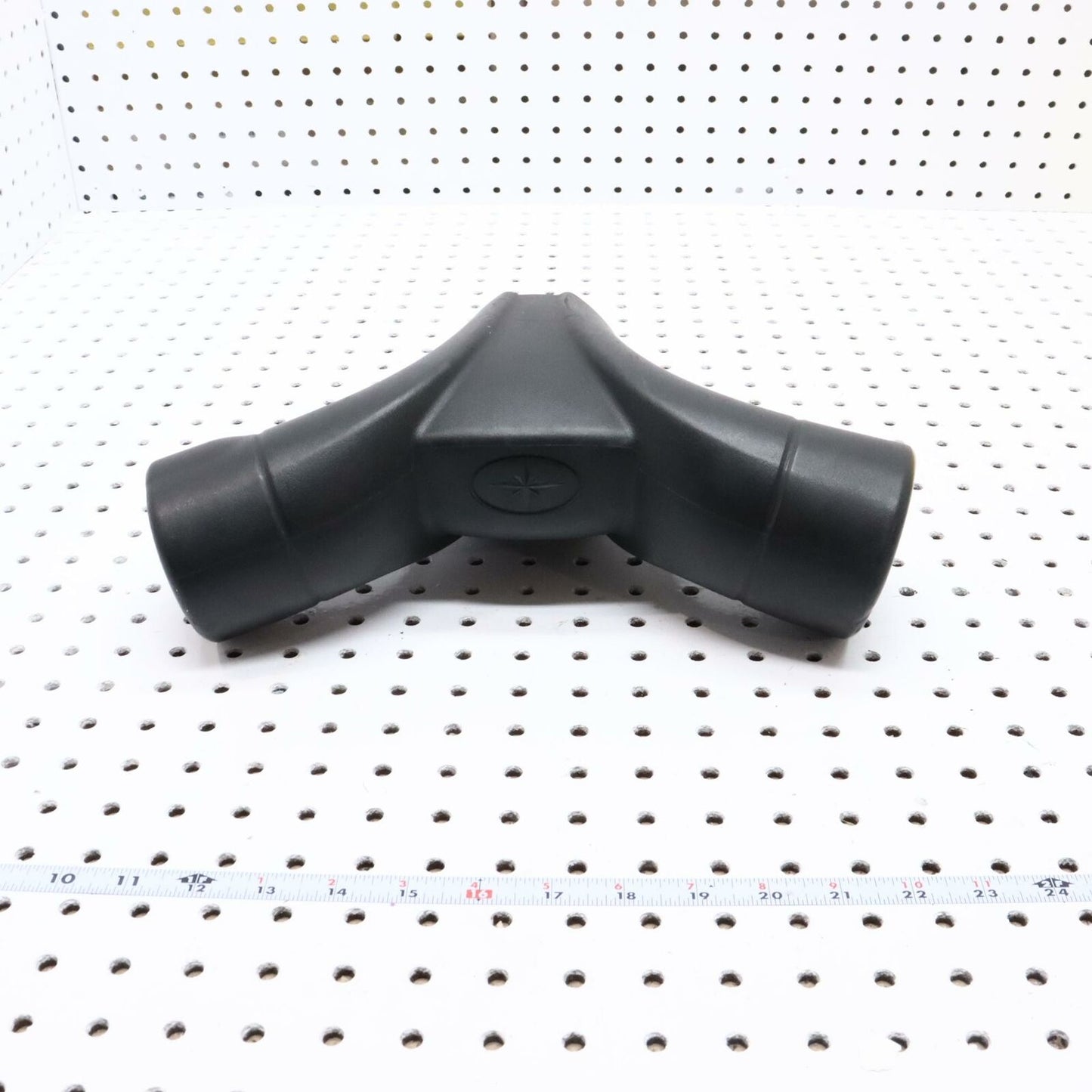 2006 POLARIS CLASSIC 700 HANDLE BAR HANDLEBAR PAD COVER 5430000-070