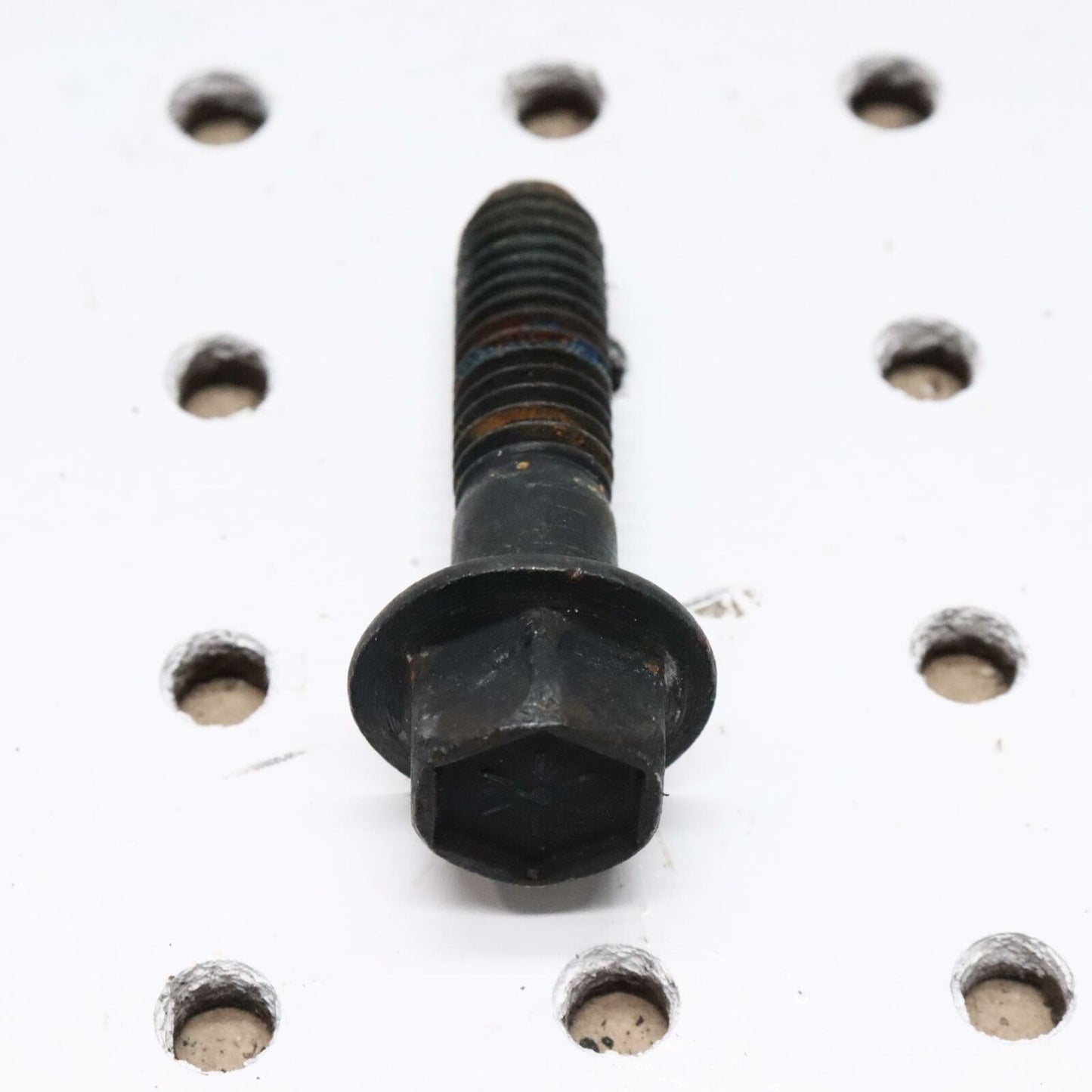 2009 ARCTIC CAT CROSSFIRE 1000 BOLT 1623-461