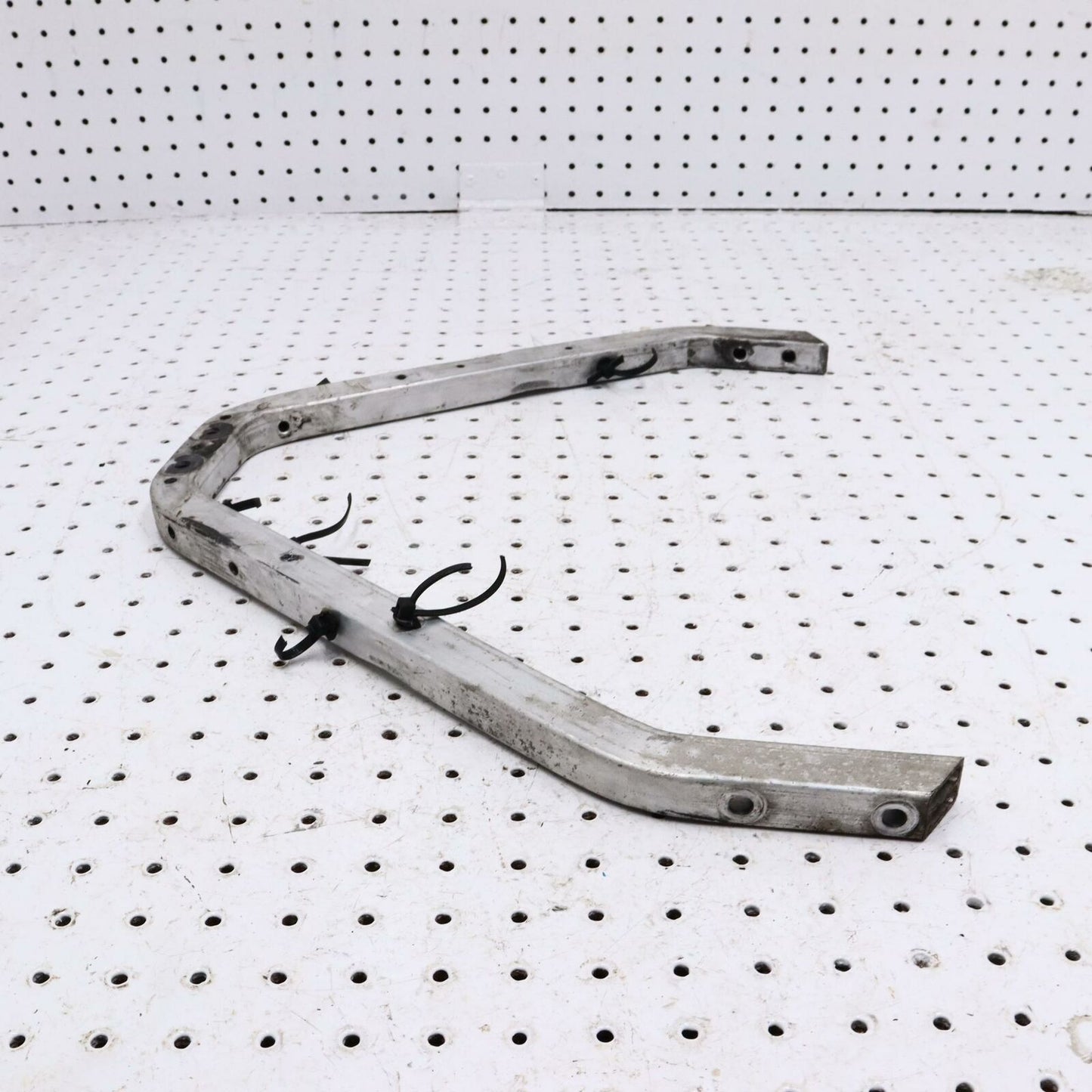 2009 ARCTIC CAT CROSSFIRE 1000 STEERING POST TUBE SUPPORT 1705-260
