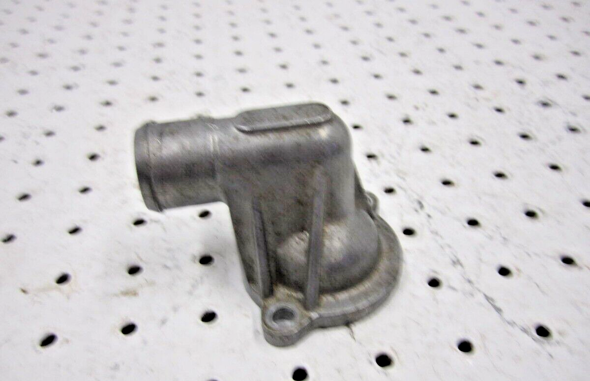 2009 POLARIS SPORTSMAN 850 XP EPS THERMOSTAT COVER 5631954