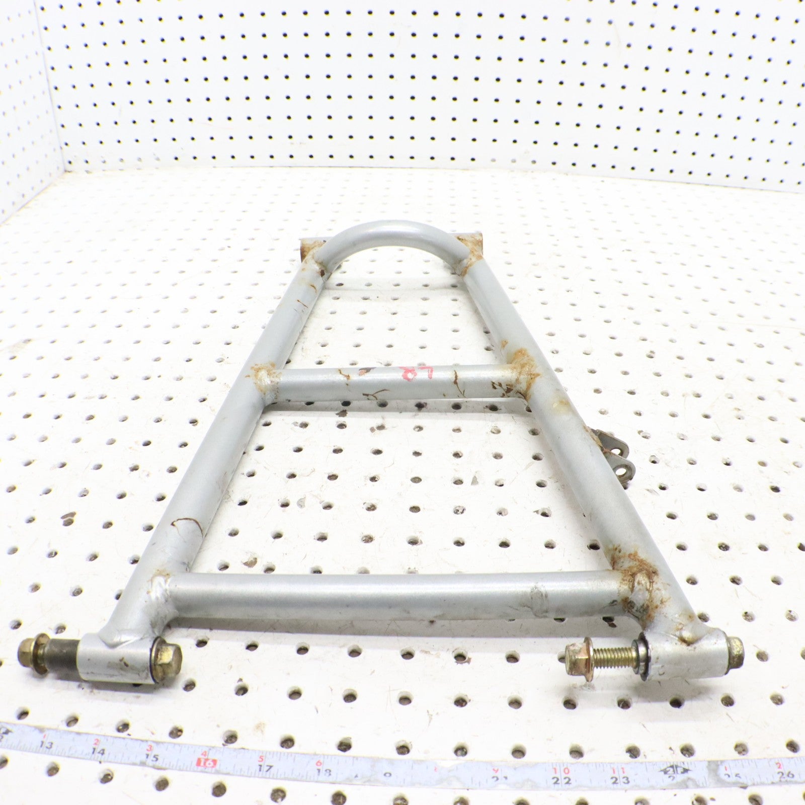 2009 Arctic Cat Crossfire R 8 A Arm Lower Right 2703-102