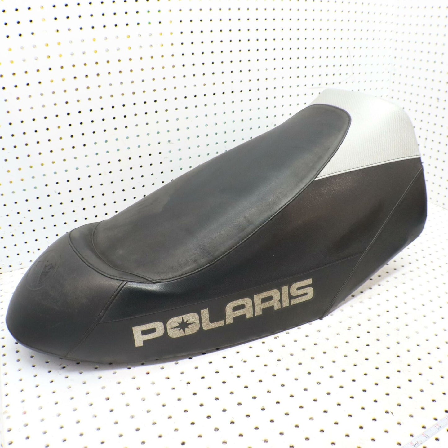 2006 POLARIS SWITCHBACK SEAT SADDLE 2683782