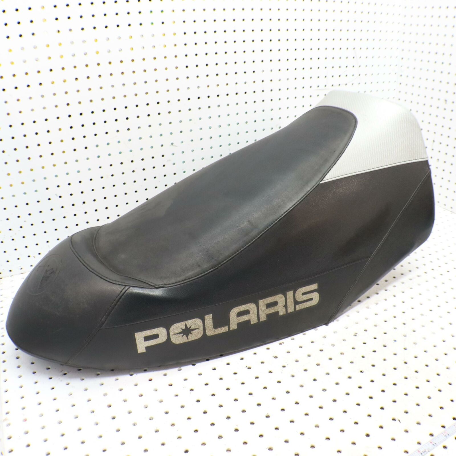 2006 POLARIS SWITCHBACK SEAT SADDLE 2683782