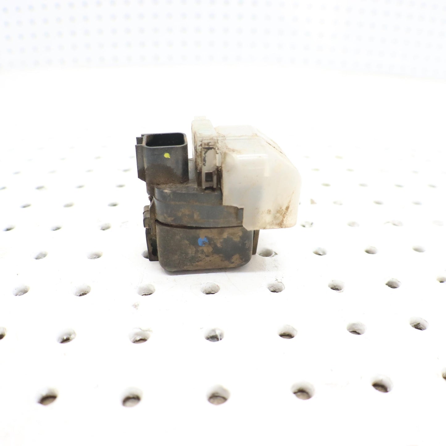 2016 SUZUKI KING QUAD 500 STARTER RELAY SOLENOID MAGNETIC SWITCH 31800-41G00
