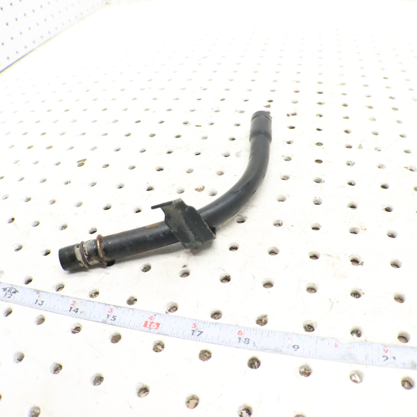 2008 Polaris Sportsman 800 Oil Fill Tube 1202881
