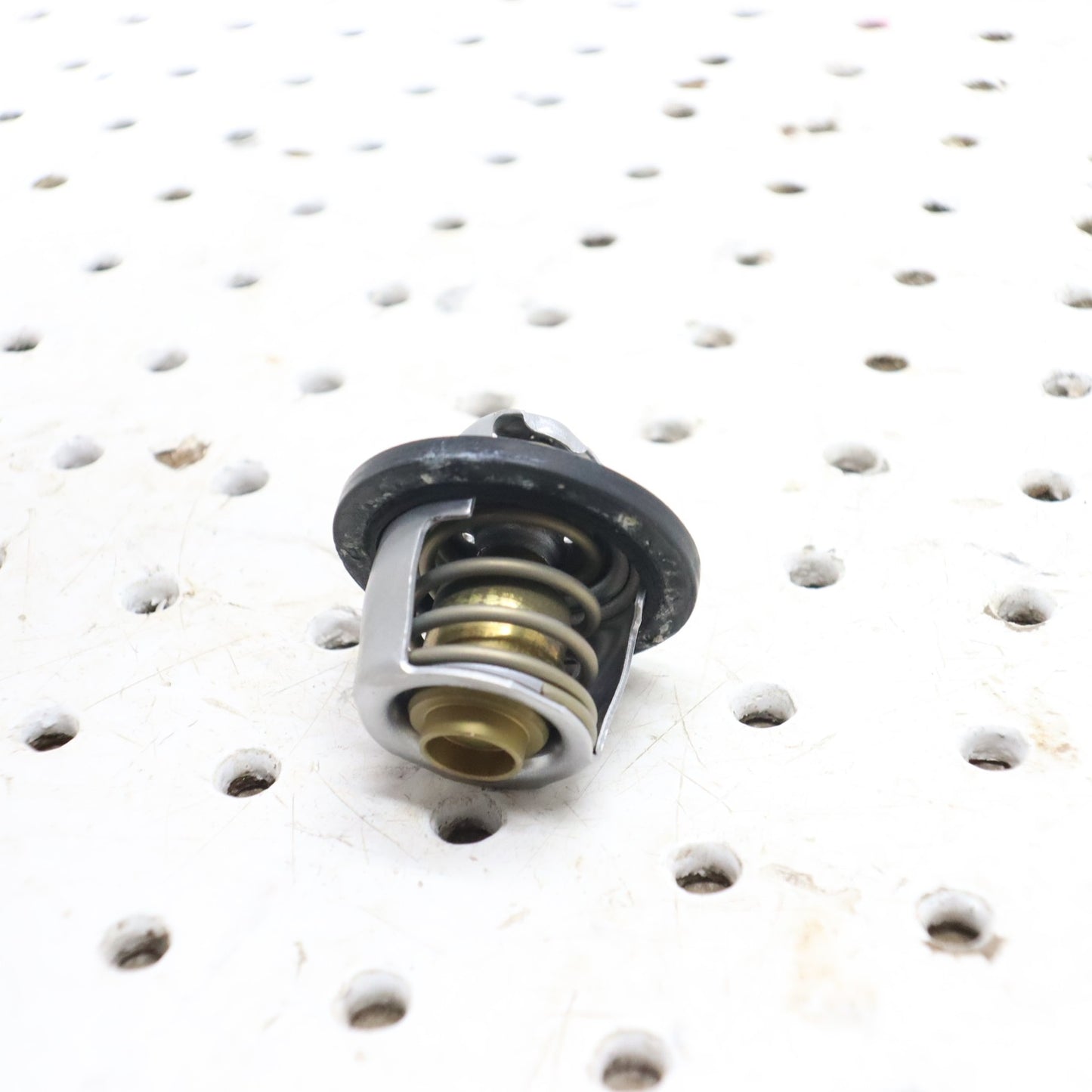 2008 Polaris Sportsman 800 Thermostat 7052352