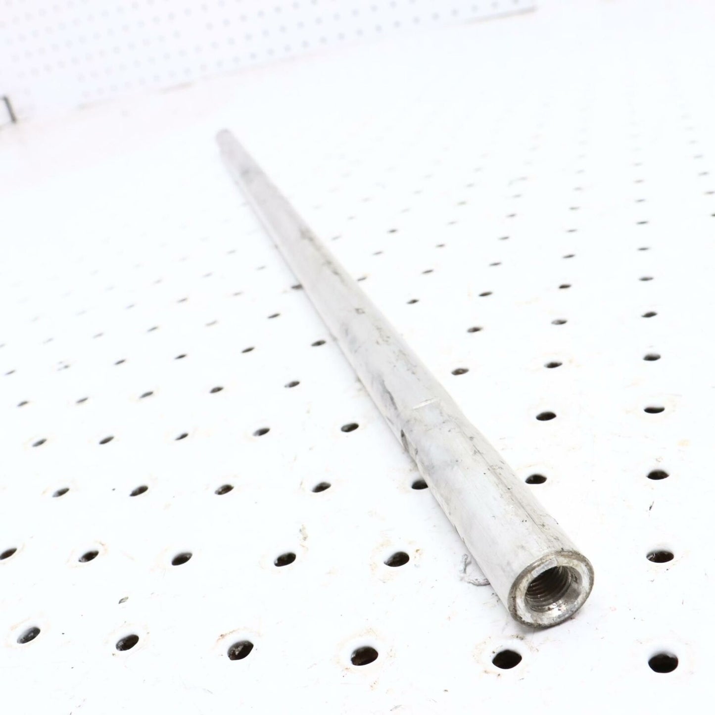 2009 ARCTIC CAT CROSSFIRE 1000 STEERING RELAY TIE ROD TOP UPPER 0605-994