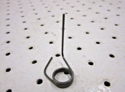 2009 POLARIS SPORTSMAN 850 XP EPS SPRING PARK PAWL TORSION 3234787