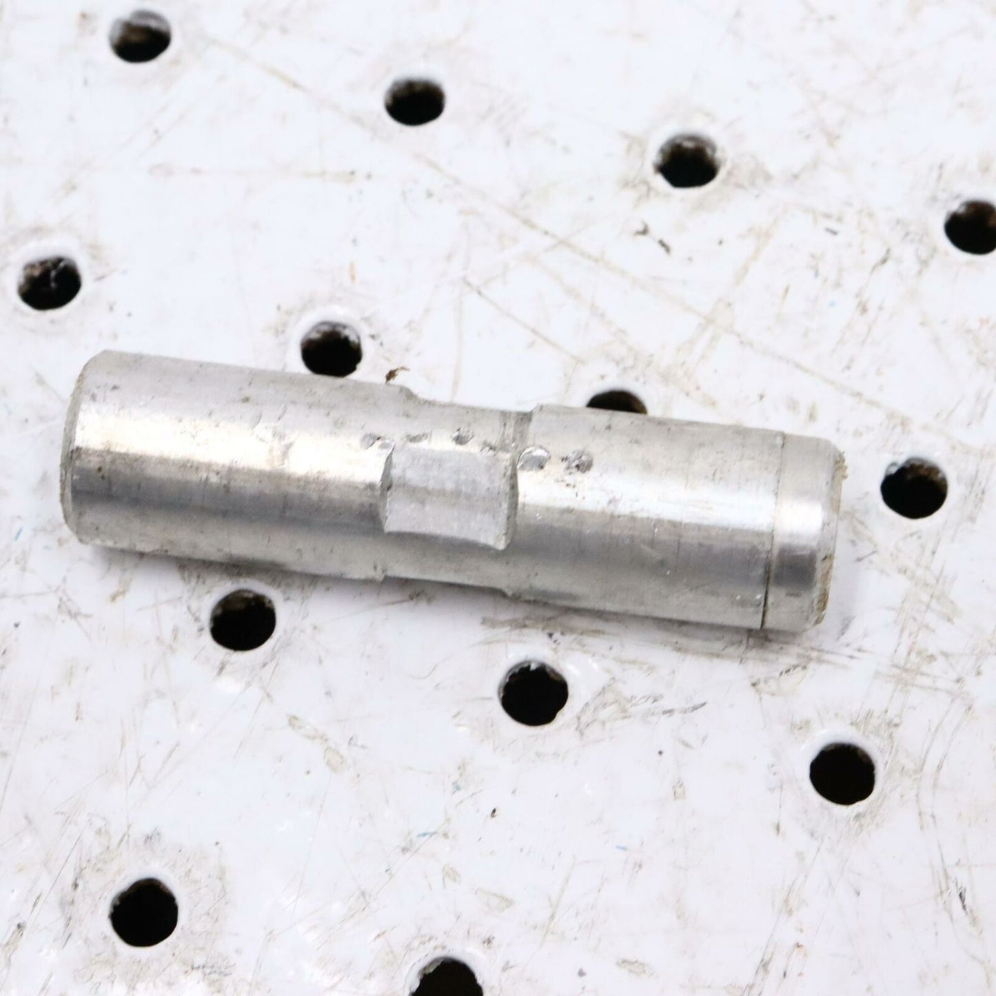 2012 ARCTIC CAT PROCROSS XF1100 STEERING RELAY TIE ROD 0605-483